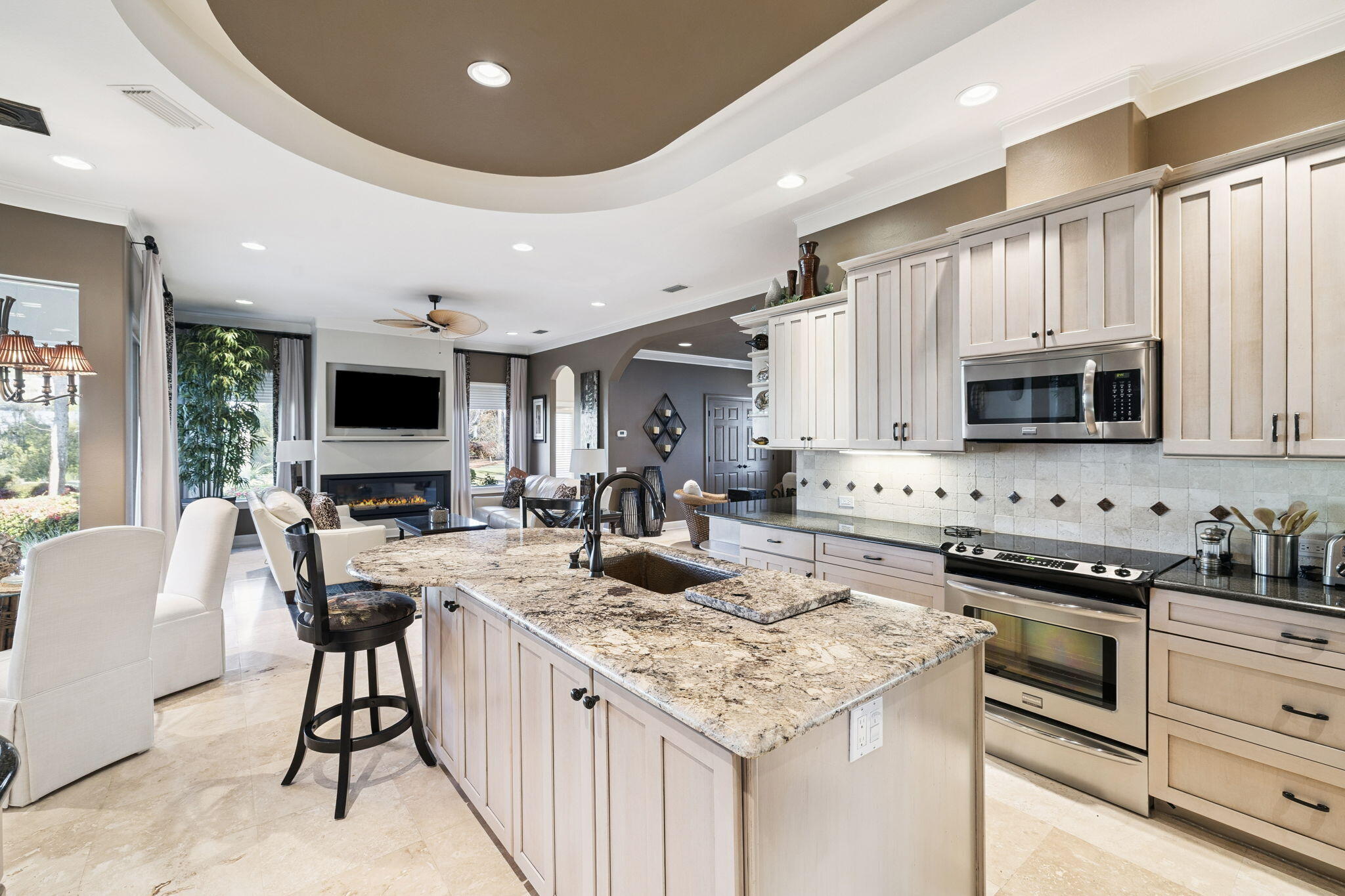1464 Baytowne Avenue Miramar Beach FL 32550