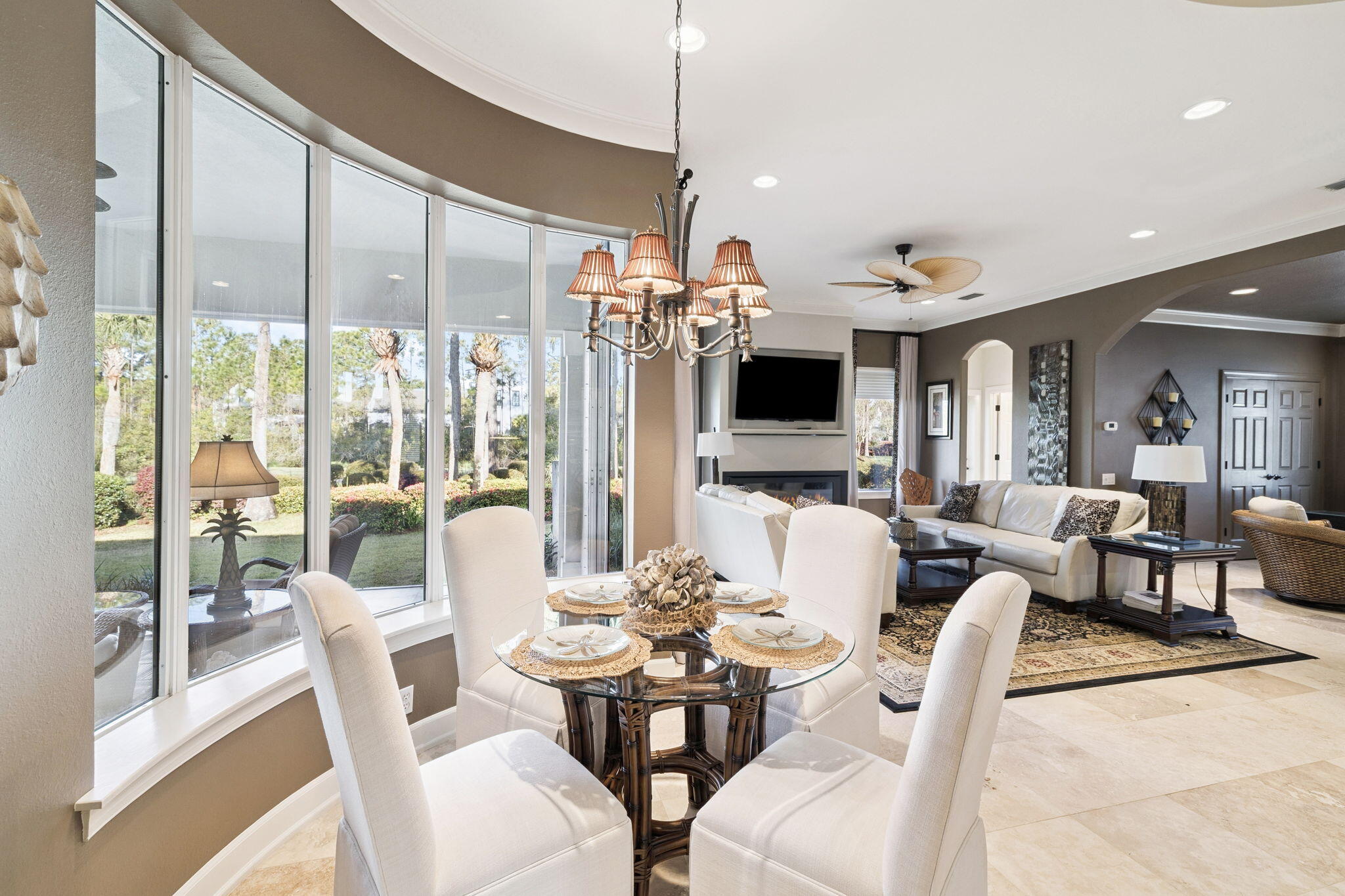 1464 Baytowne Avenue Miramar Beach FL 32550