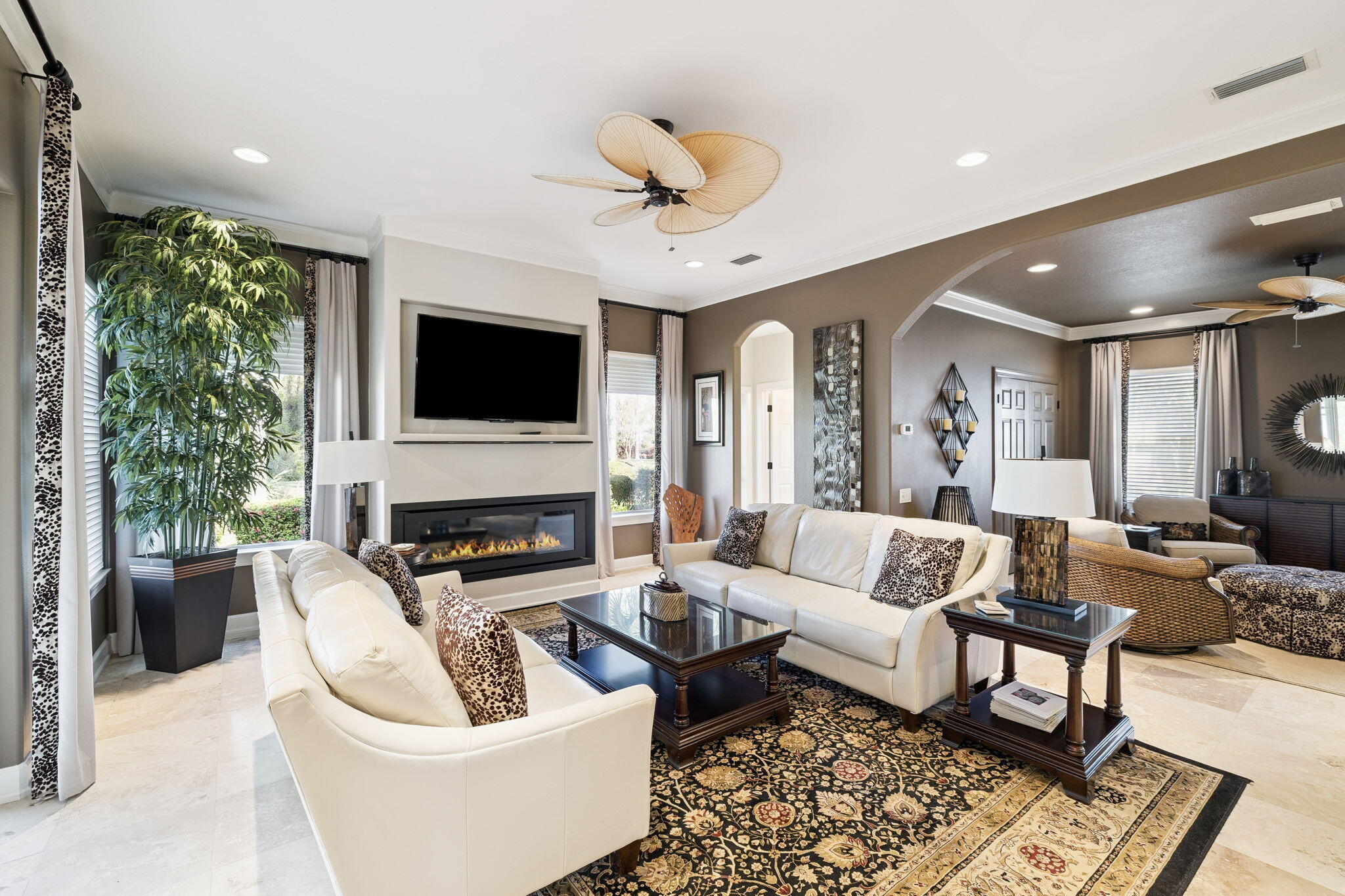 1464 Baytowne Avenue Miramar Beach FL 32550