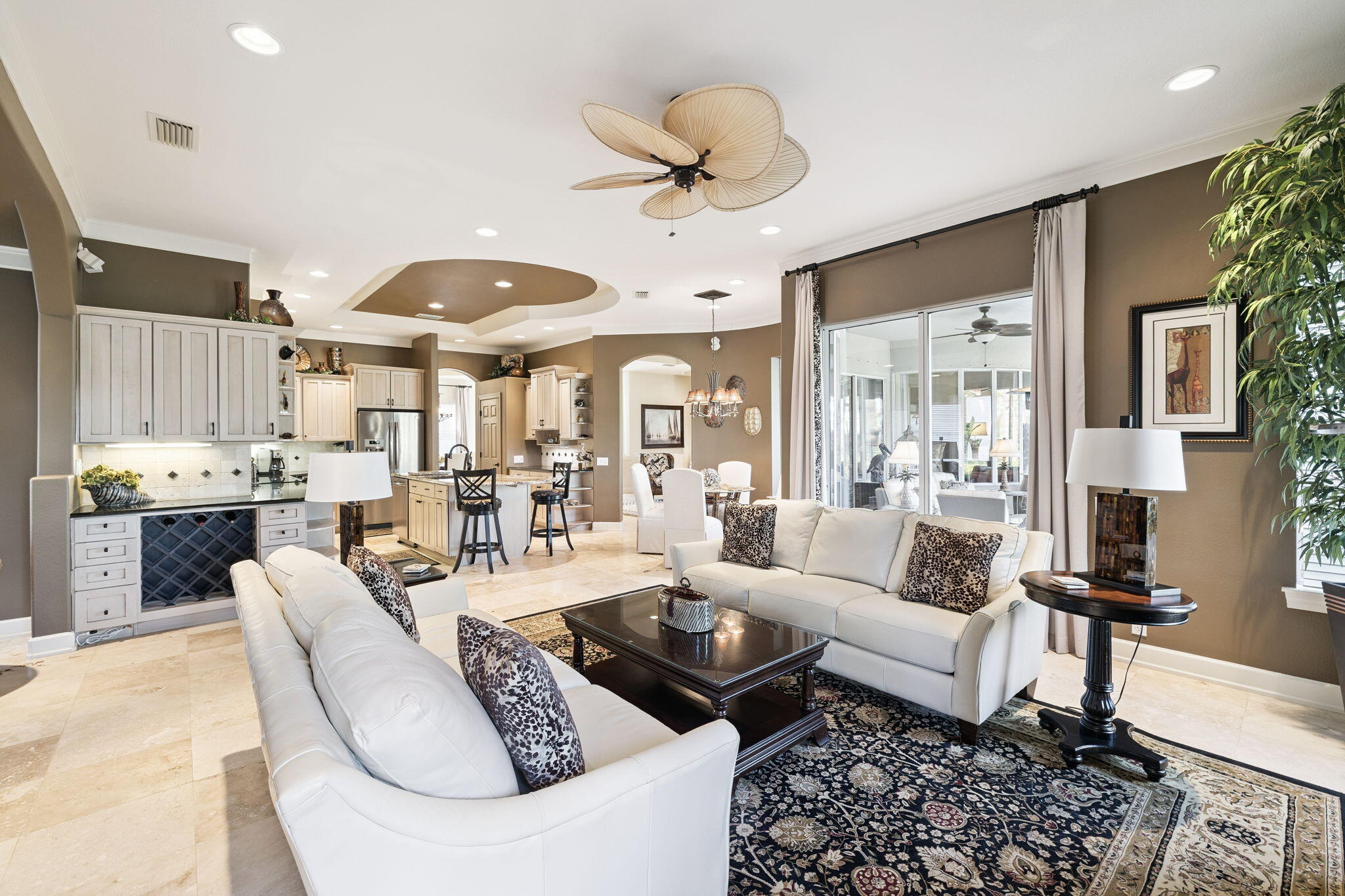 1464 Baytowne Avenue Miramar Beach FL 32550