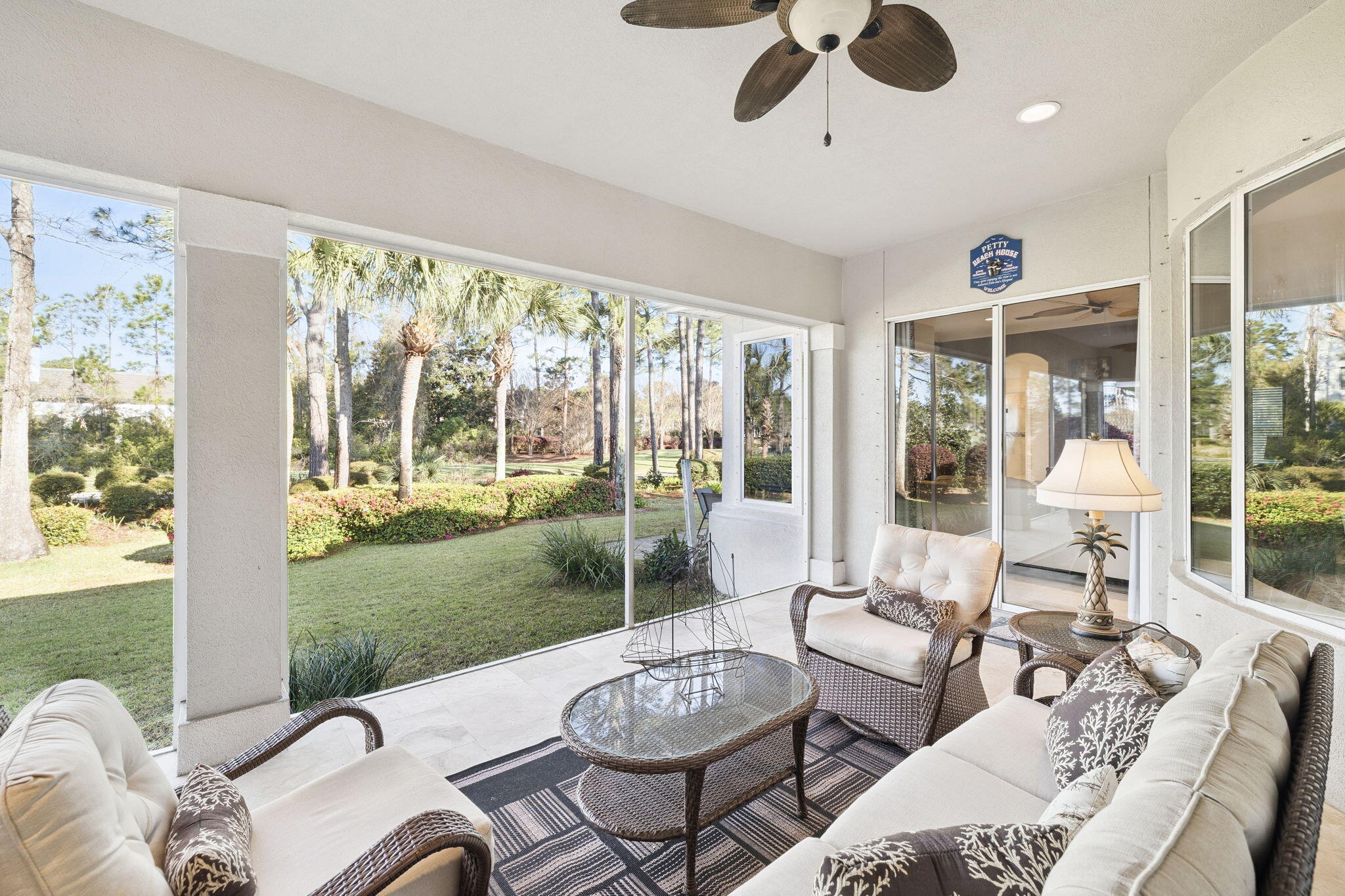 1464 Baytowne Avenue Miramar Beach FL 32550
