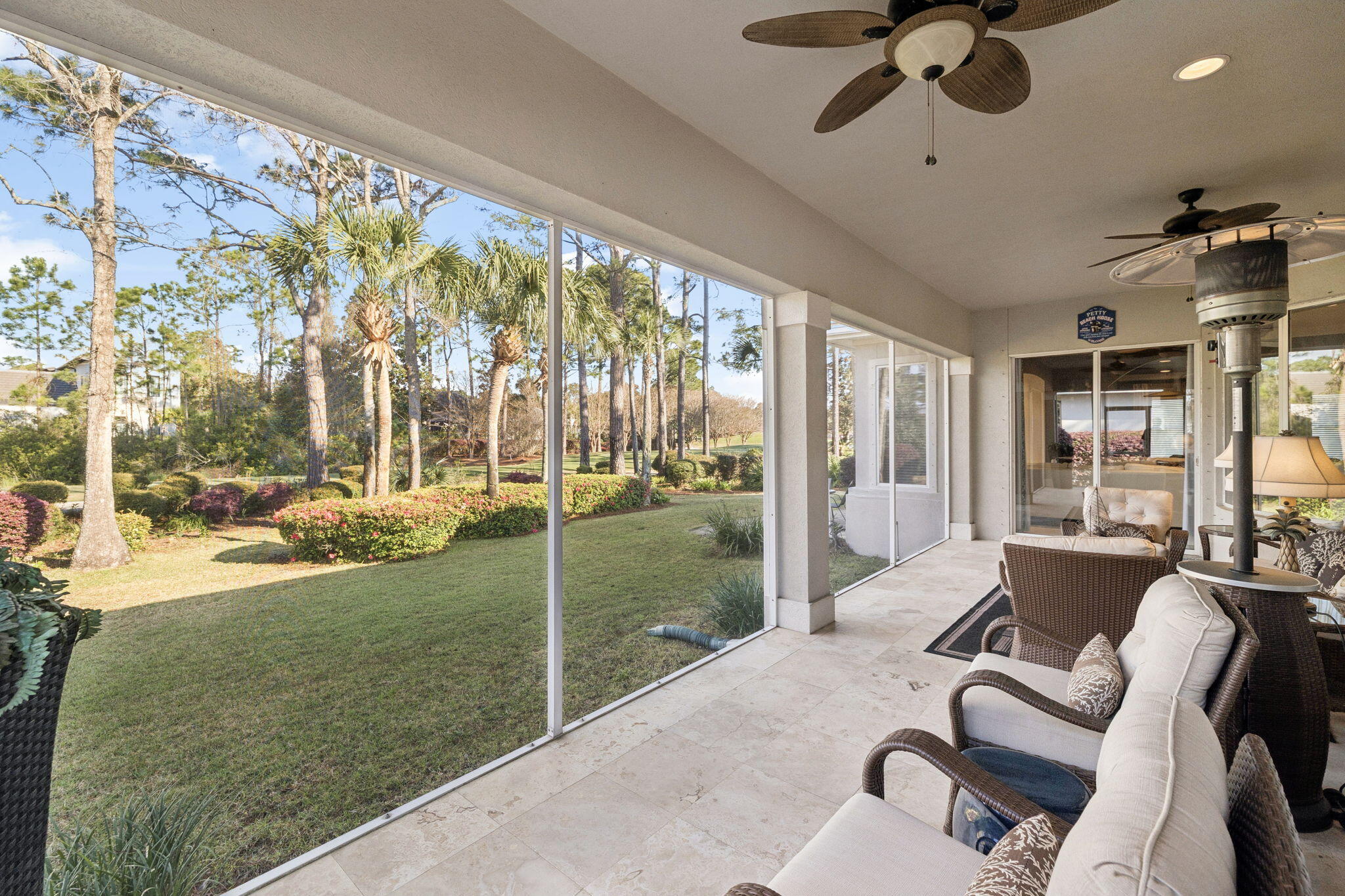 1464 Baytowne Avenue Miramar Beach FL 32550