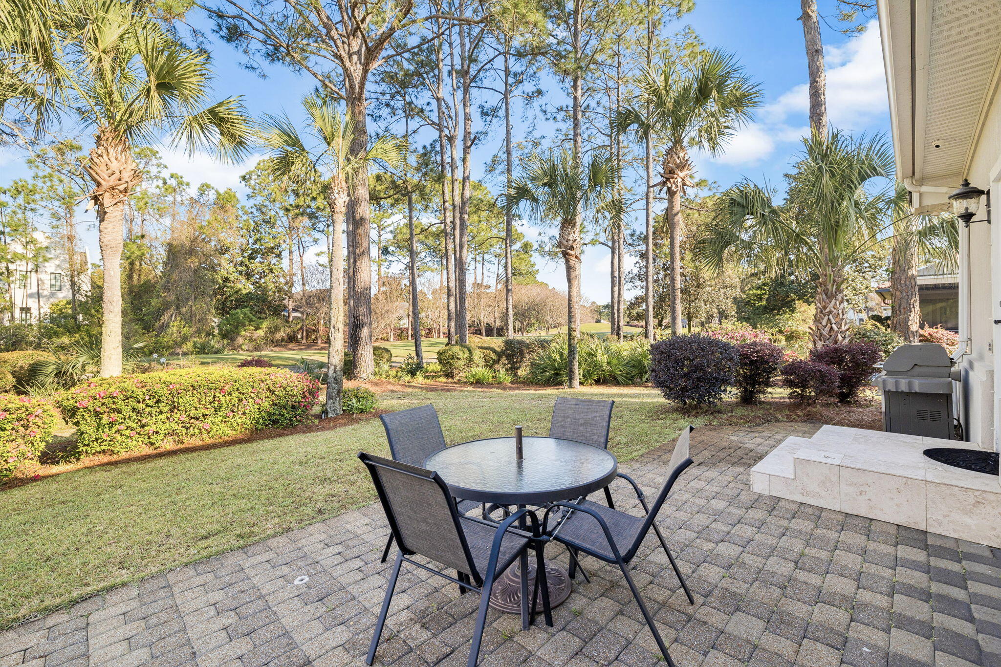 1464 Baytowne Avenue Miramar Beach FL 32550