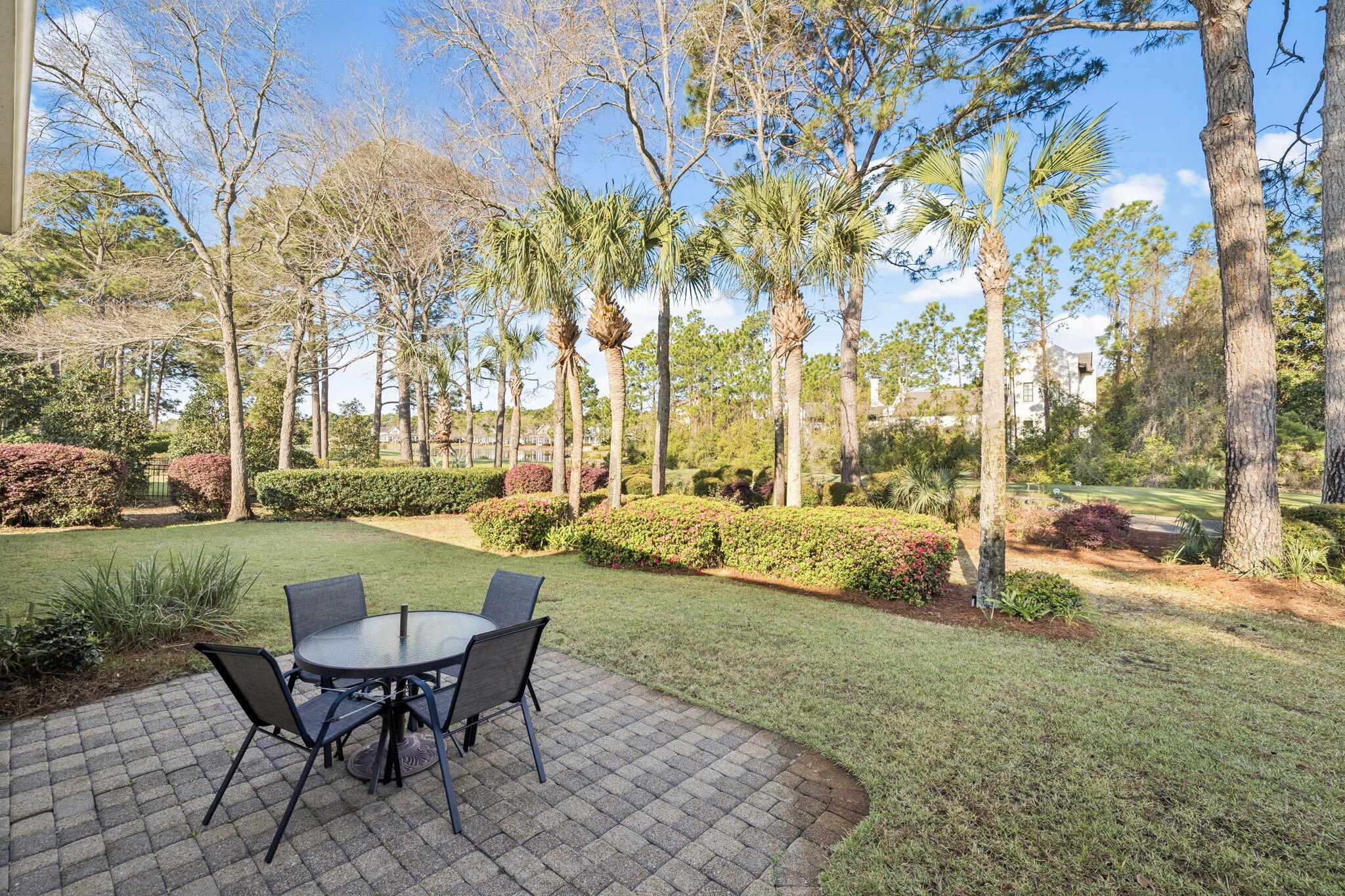1464 Baytowne Avenue Miramar Beach FL 32550