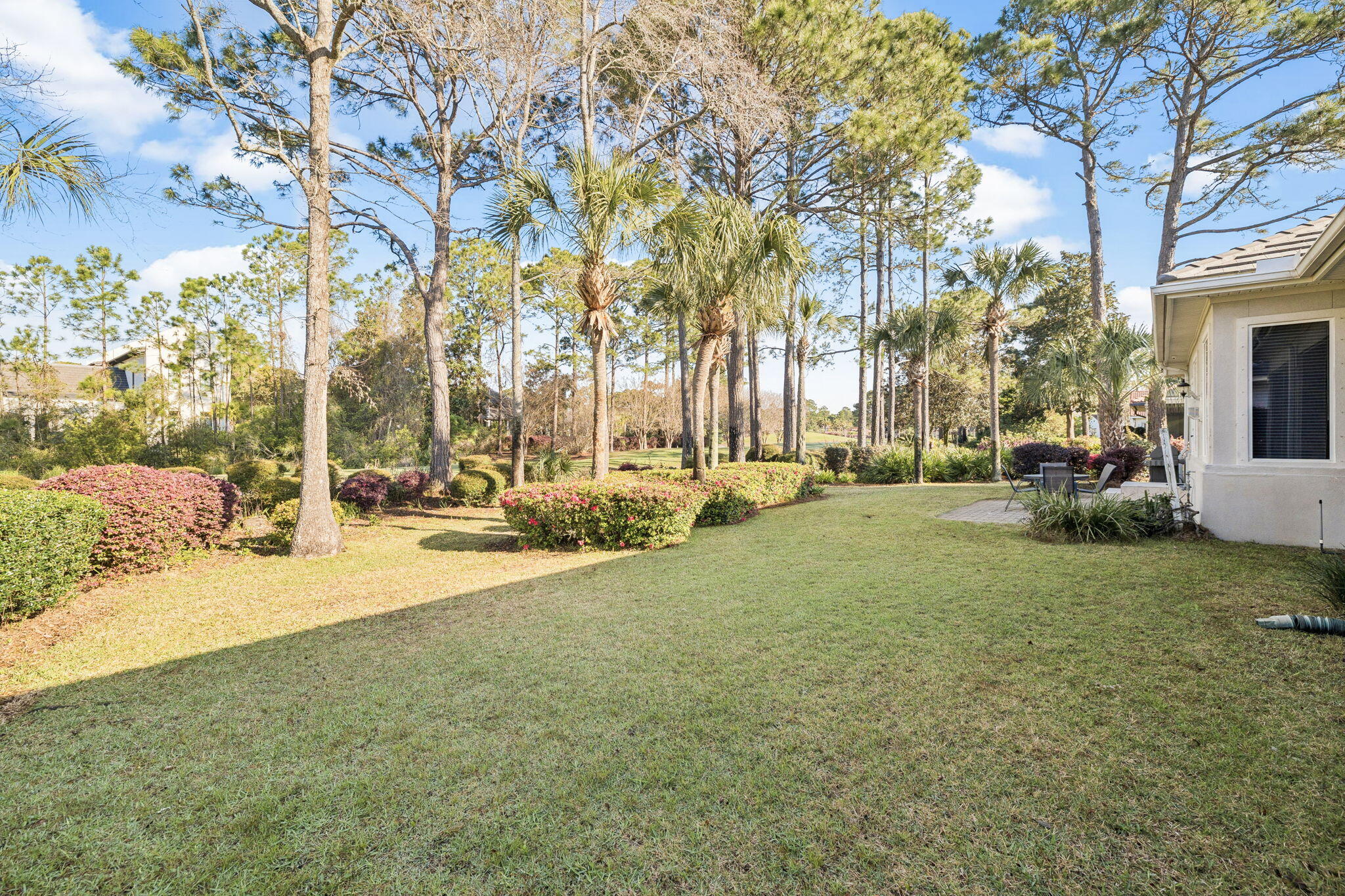 1464 Baytowne Avenue Miramar Beach FL 32550