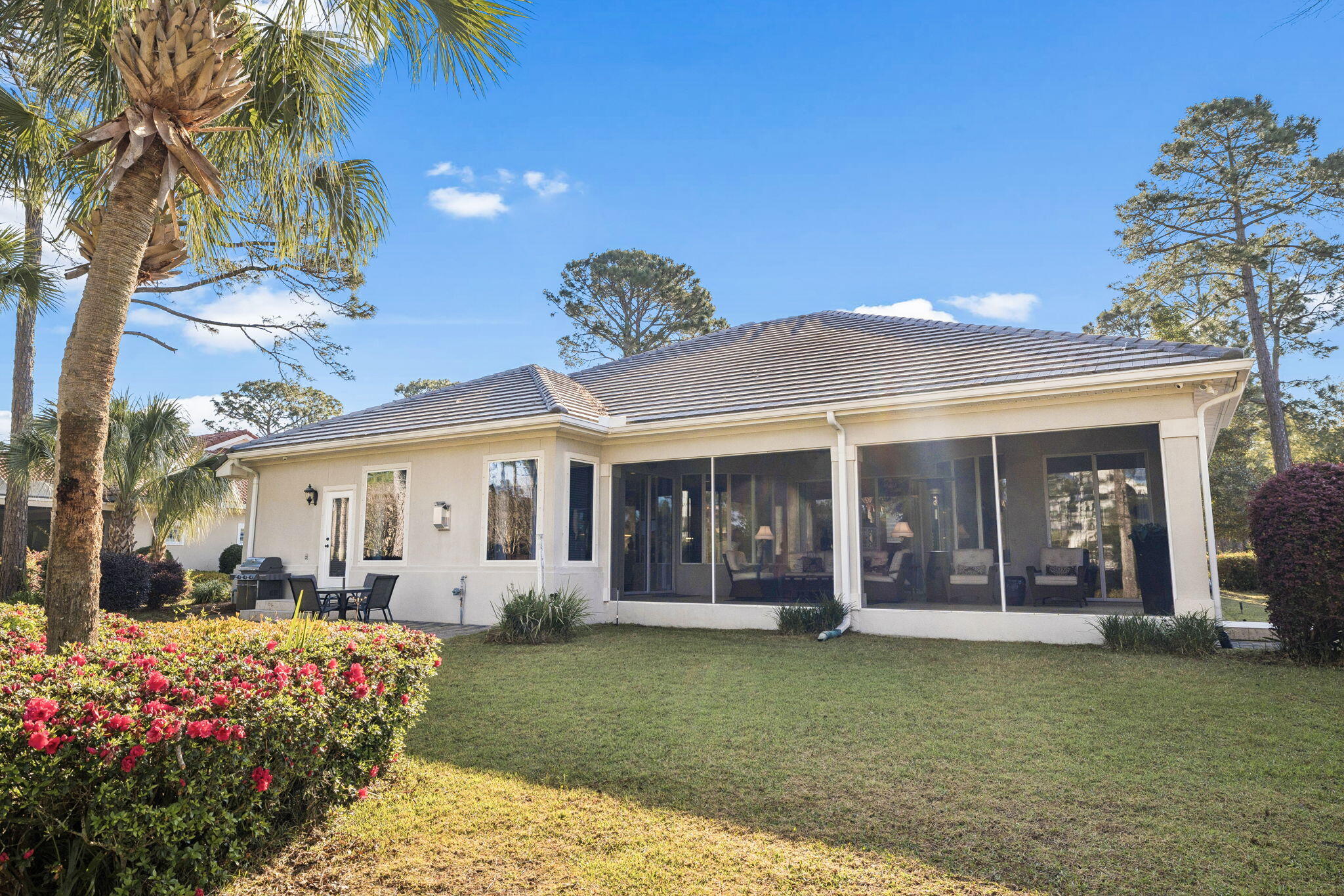 1464 Baytowne Avenue Miramar Beach FL 32550