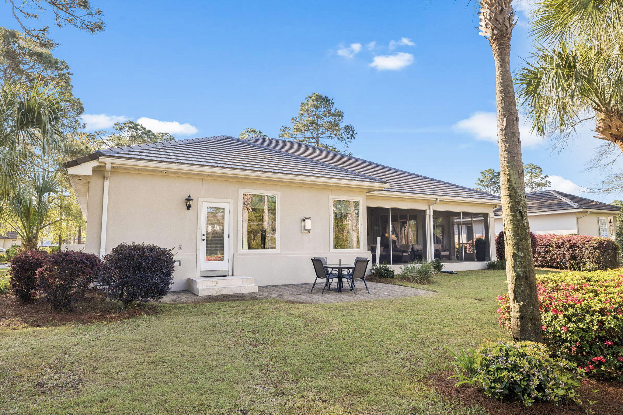 1464 Baytowne Avenue Miramar Beach FL 32550