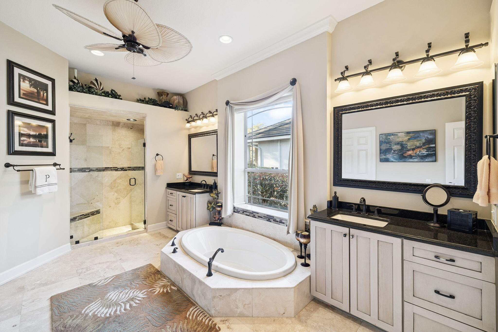 1464 Baytowne Avenue Miramar Beach FL 32550