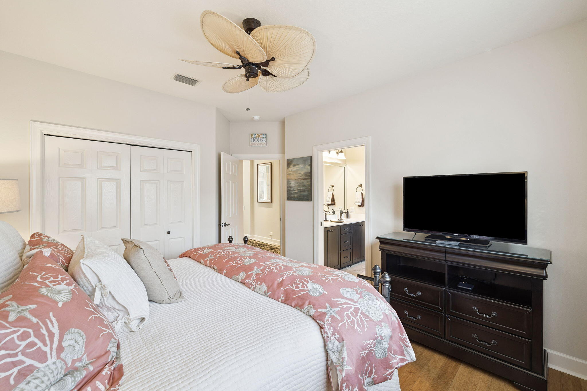 1464 Baytowne Avenue Miramar Beach FL 32550