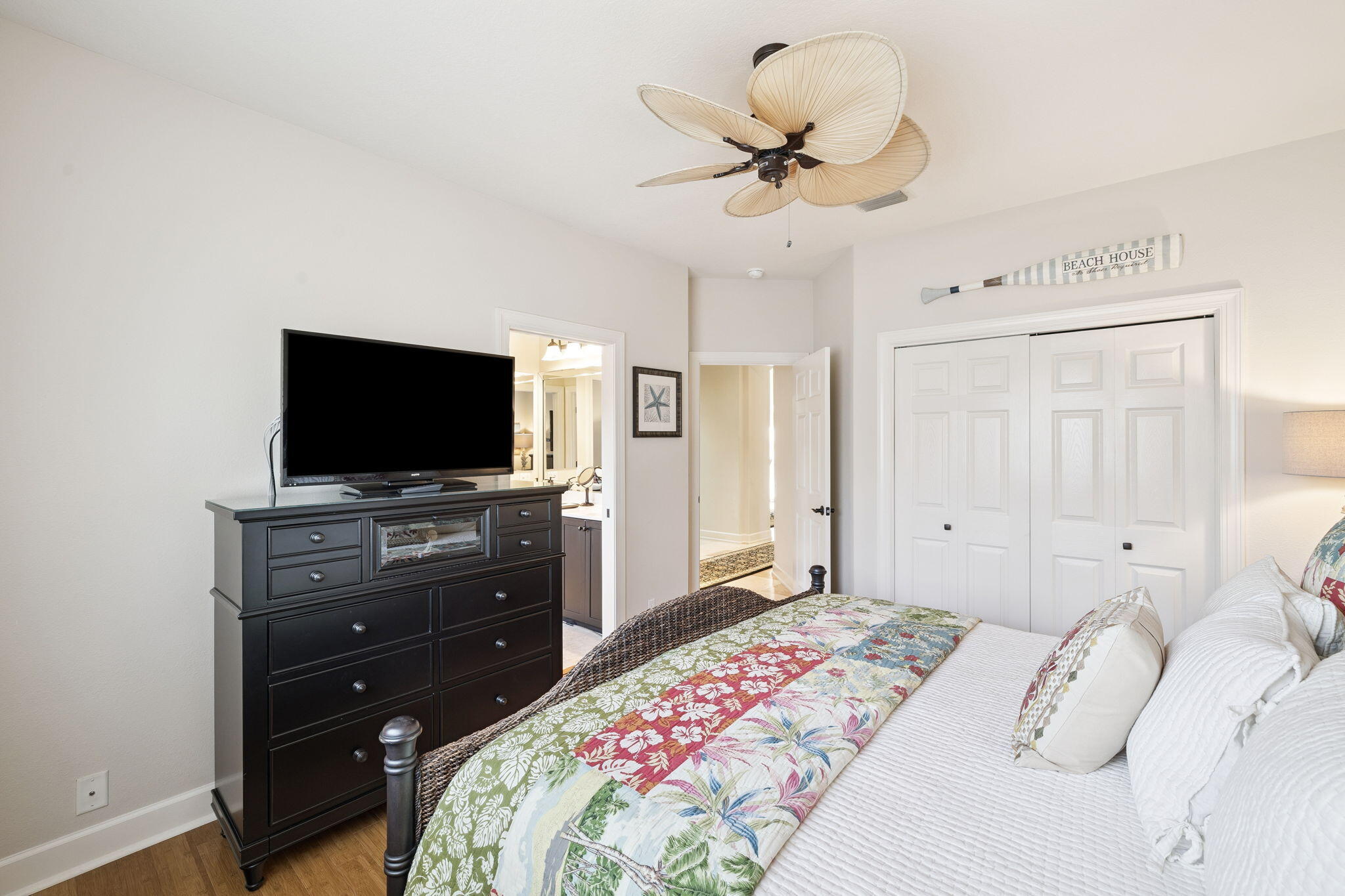 1464 Baytowne Avenue Miramar Beach FL 32550