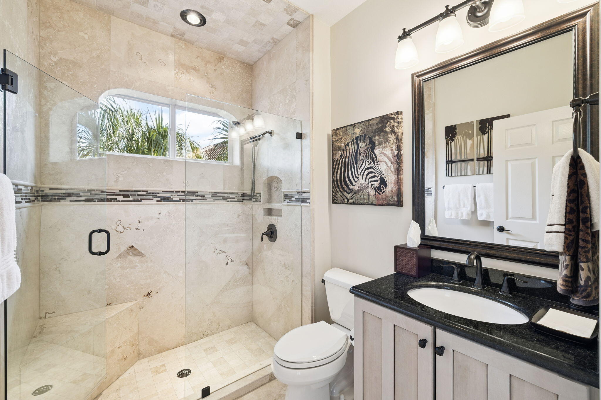 1464 Baytowne Avenue Miramar Beach FL 32550