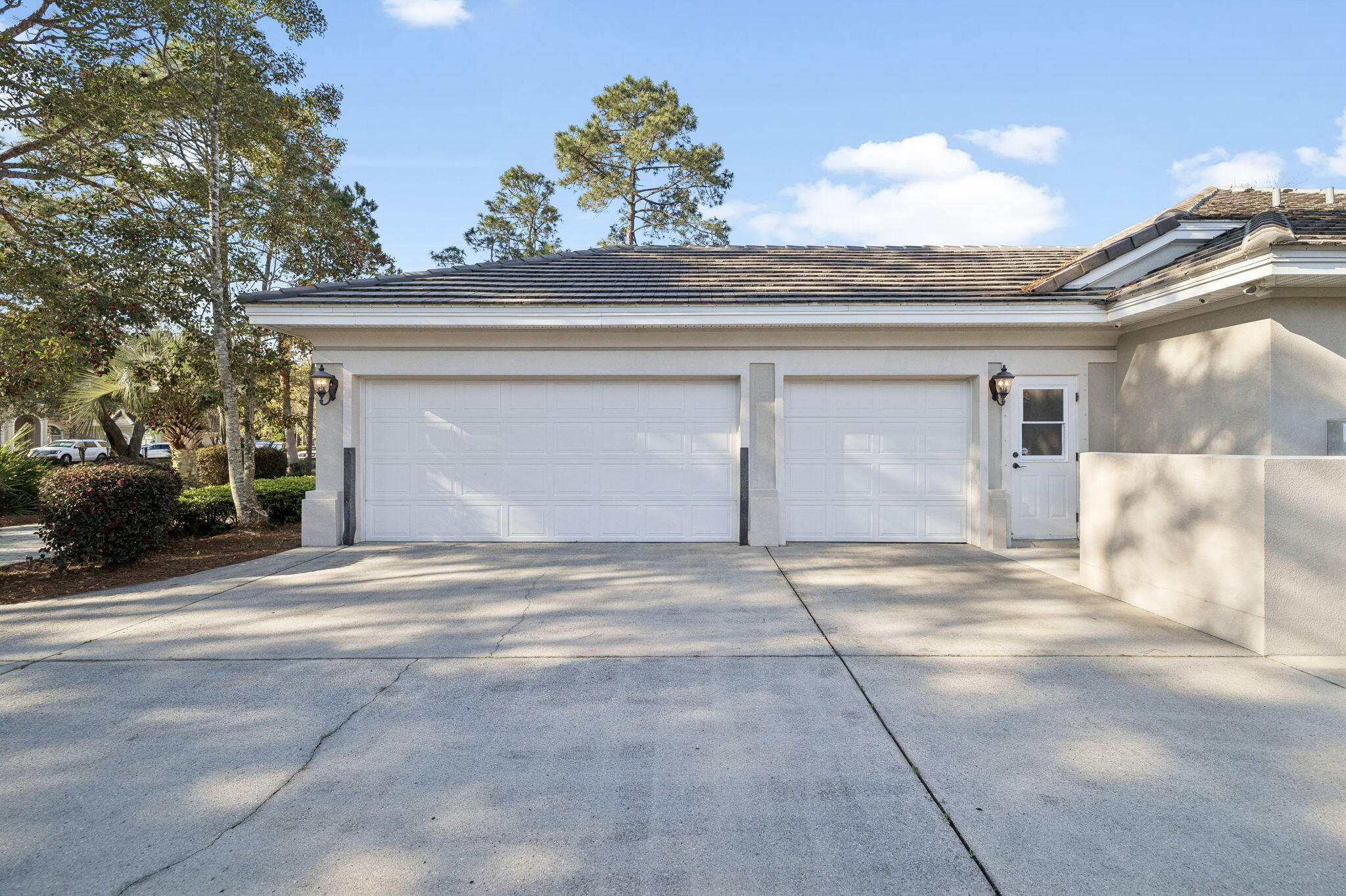 1464 Baytowne Avenue Miramar Beach FL 32550