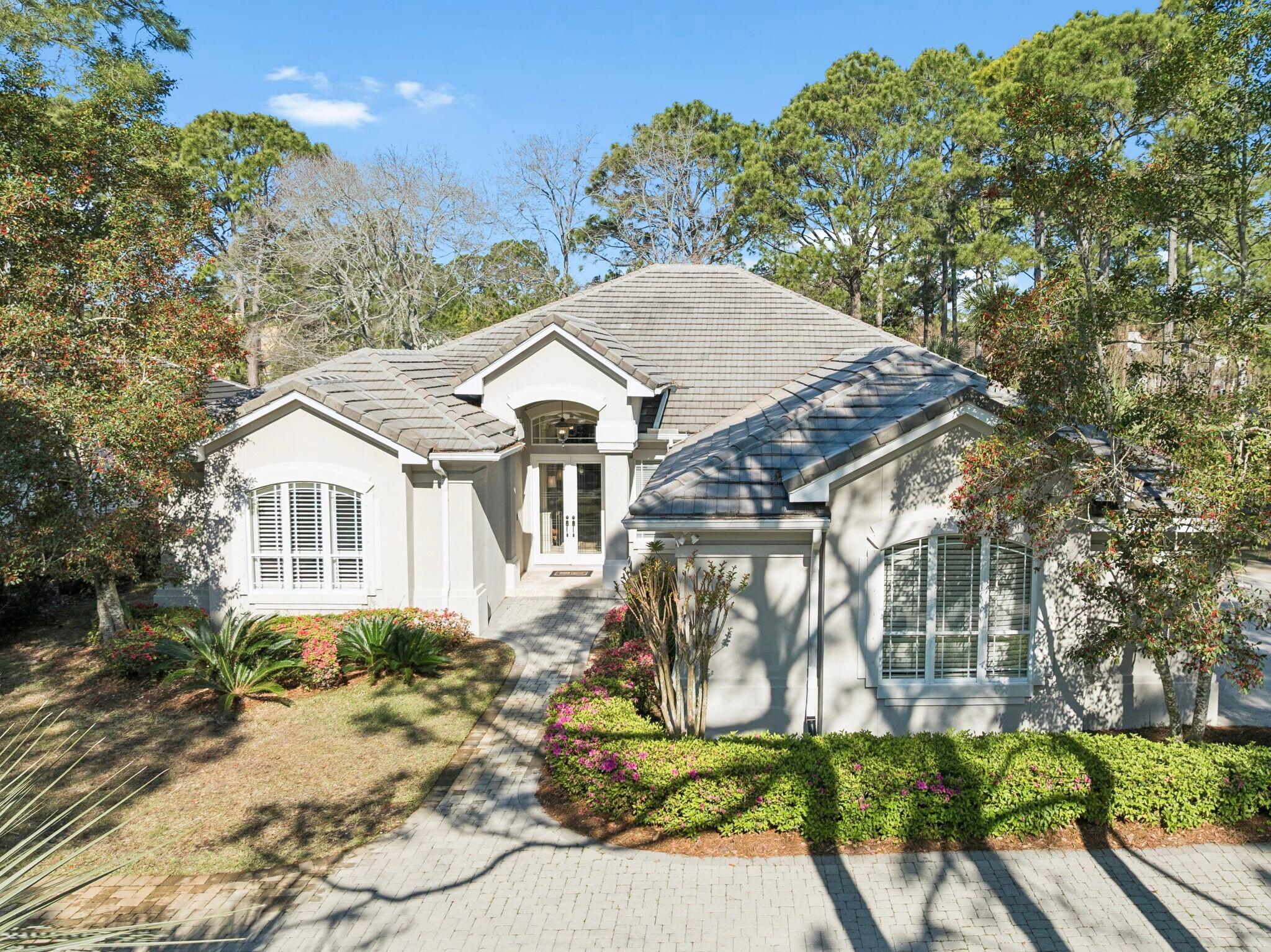 1464 Baytowne Avenue Miramar Beach FL 32550