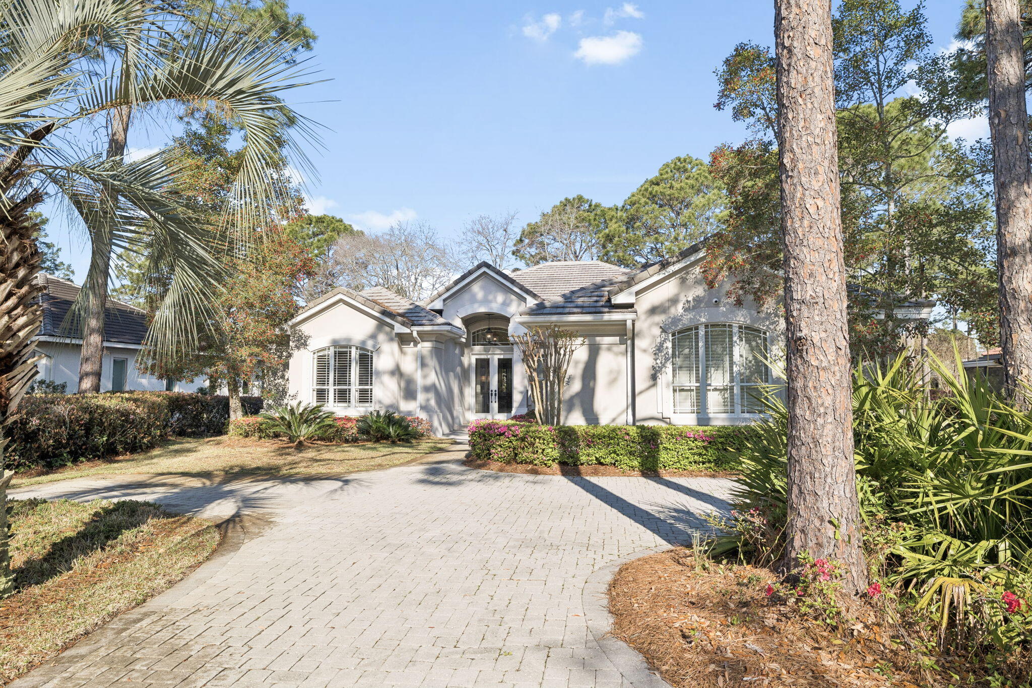 1464 Baytowne Avenue Miramar Beach FL 32550