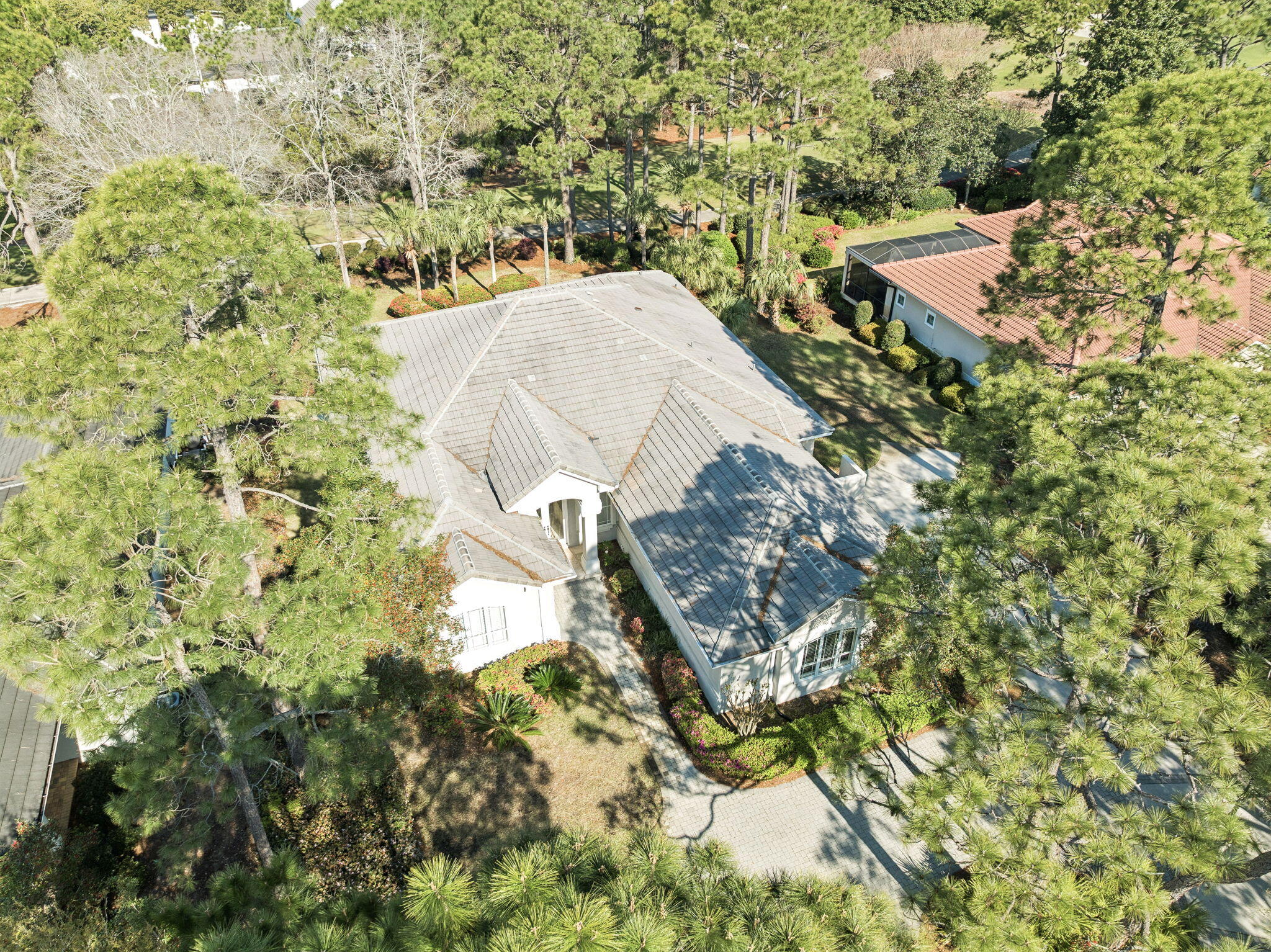 1464 Baytowne Avenue Miramar Beach FL 32550