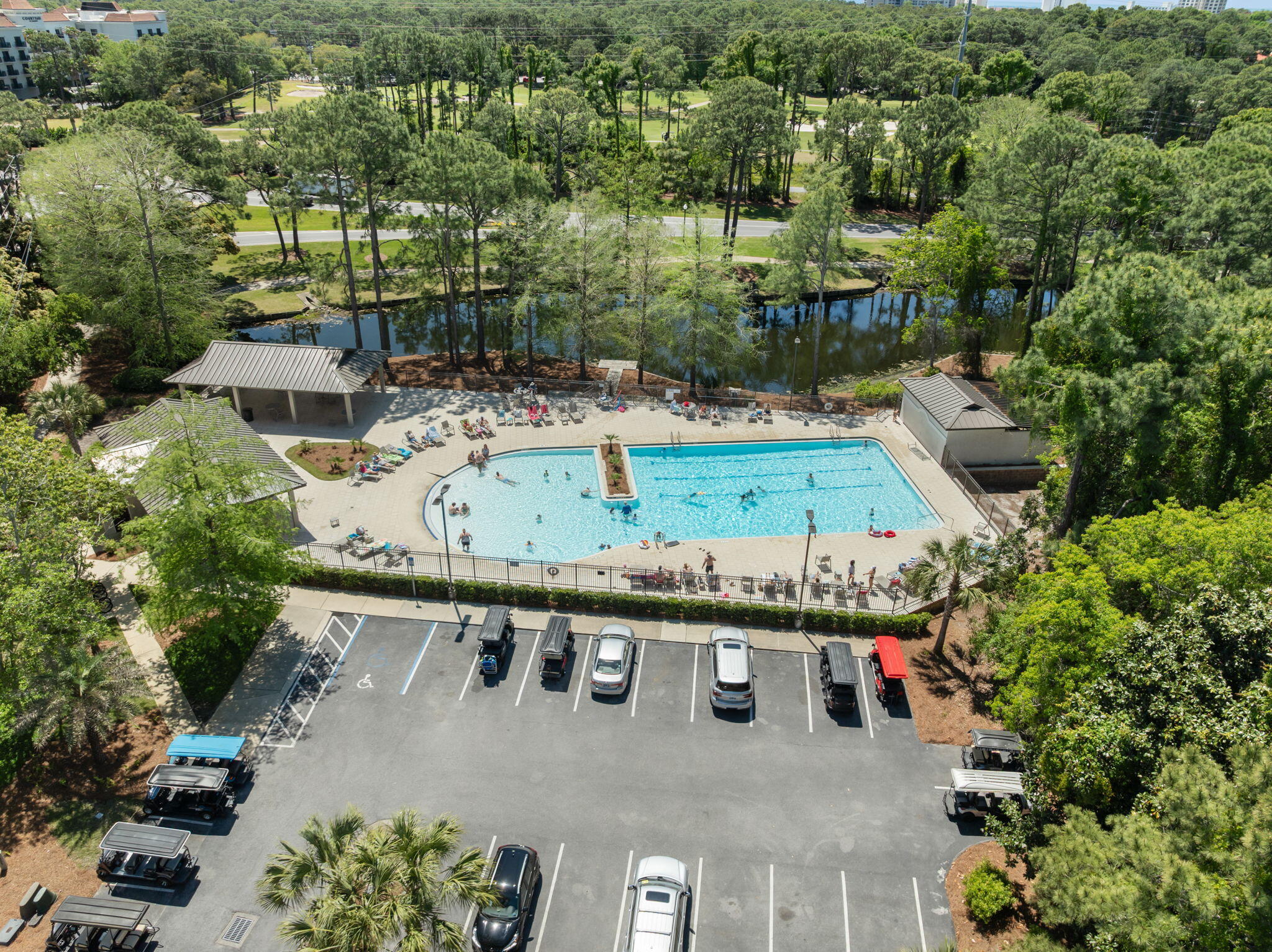 1464 Baytowne Avenue Miramar Beach FL 32550