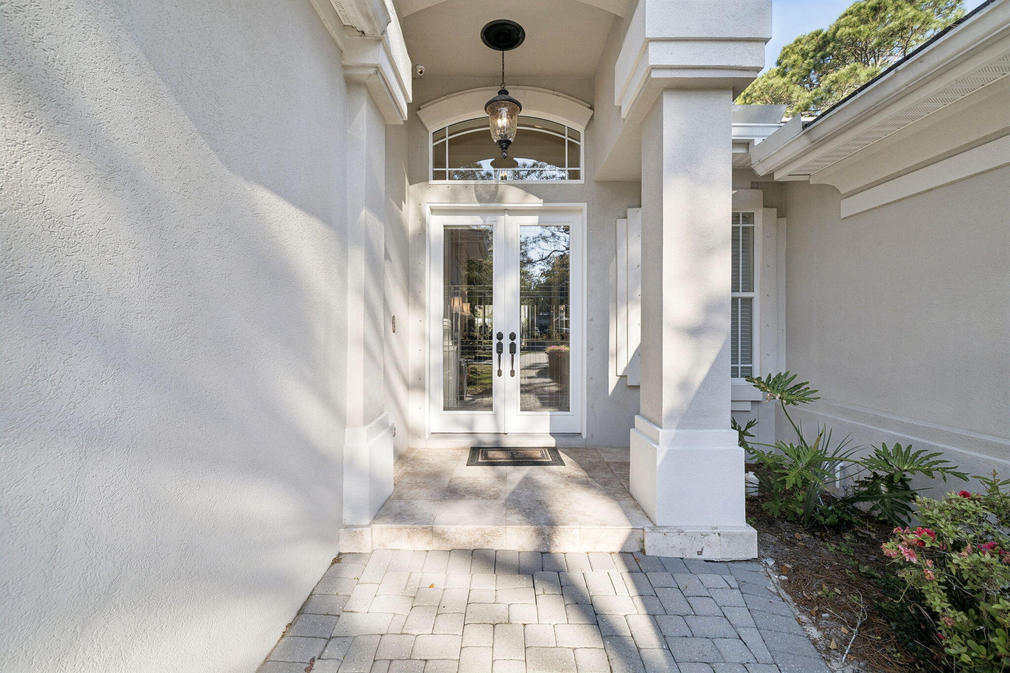 1464 Baytowne Avenue Miramar Beach FL 32550