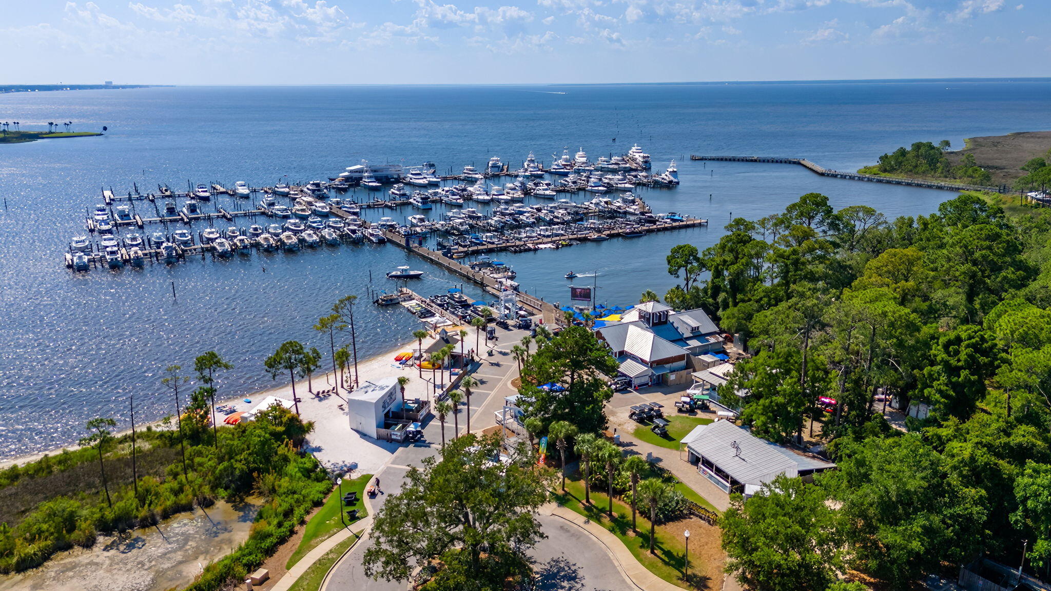 1464 Baytowne Avenue Miramar Beach FL 32550