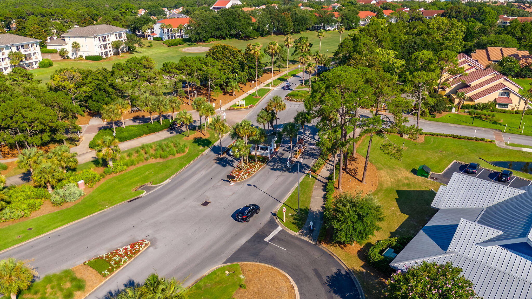 1464 Baytowne Avenue Miramar Beach FL 32550