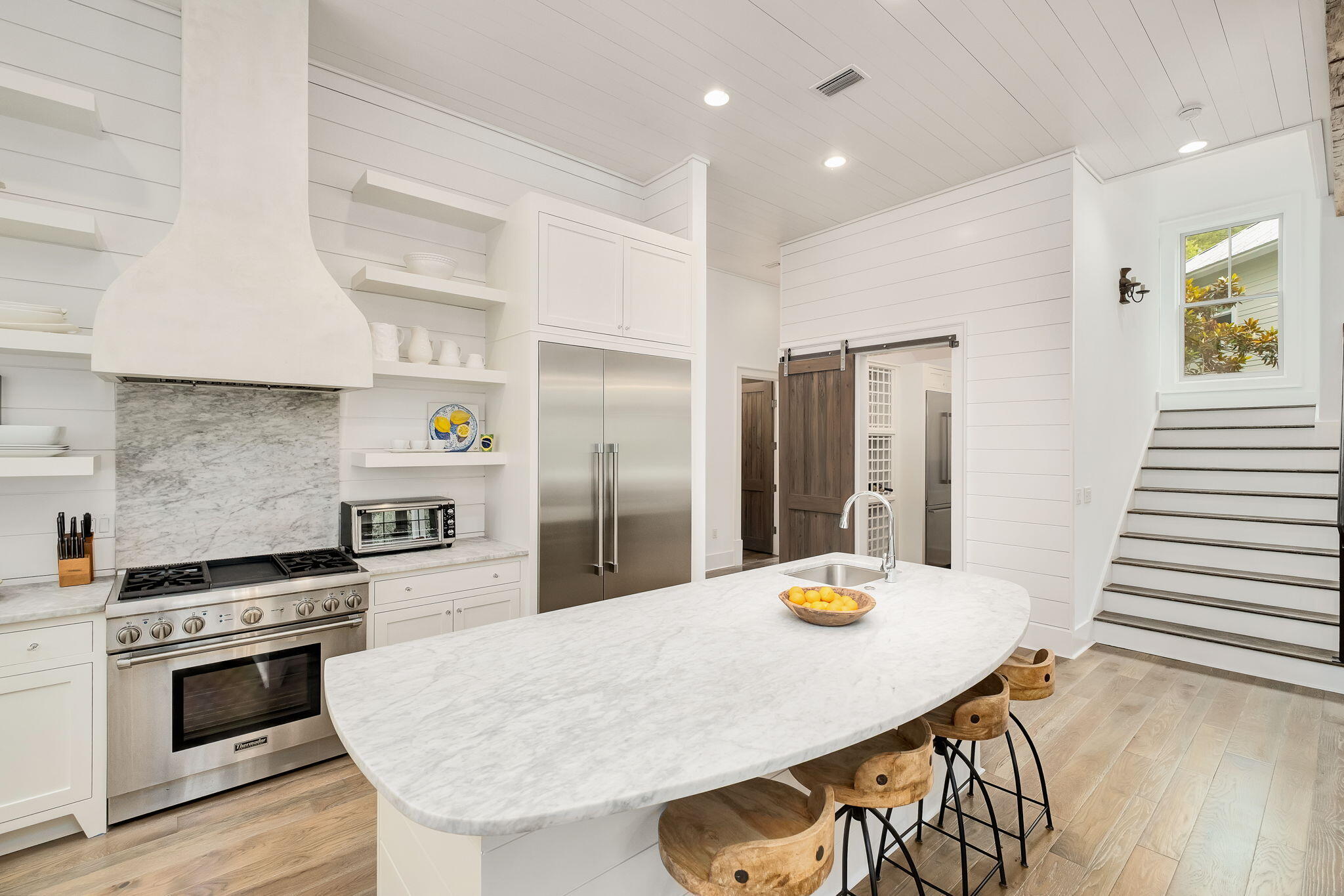 40 Chapman Oak Way Santa Rosa Beach FL 32459