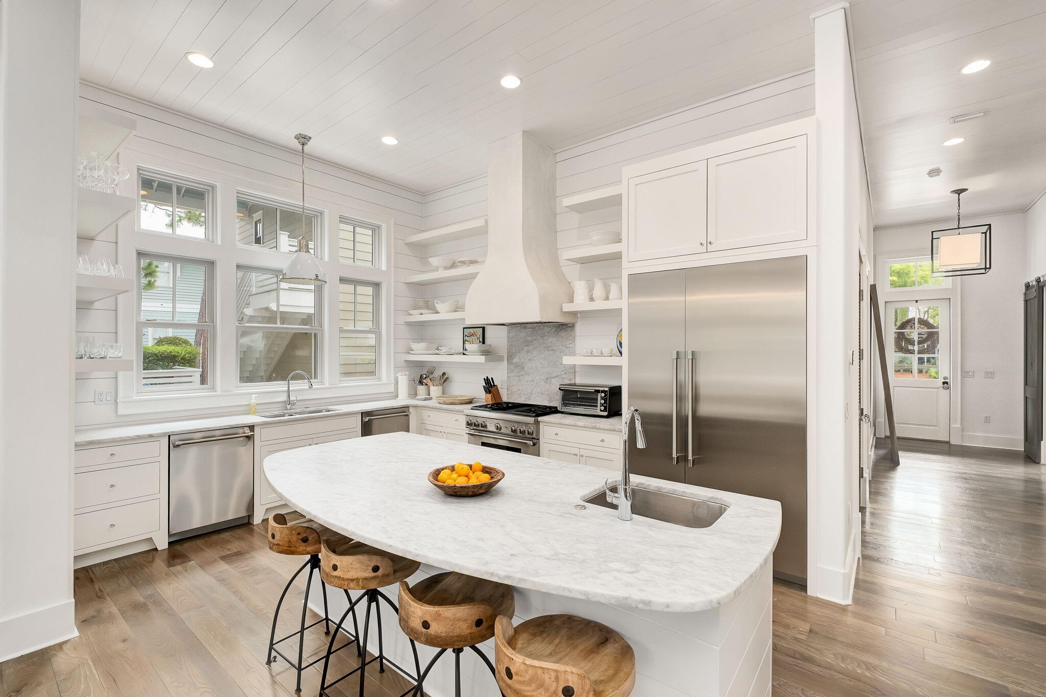 40 Chapman Oak Way Santa Rosa Beach FL 32459