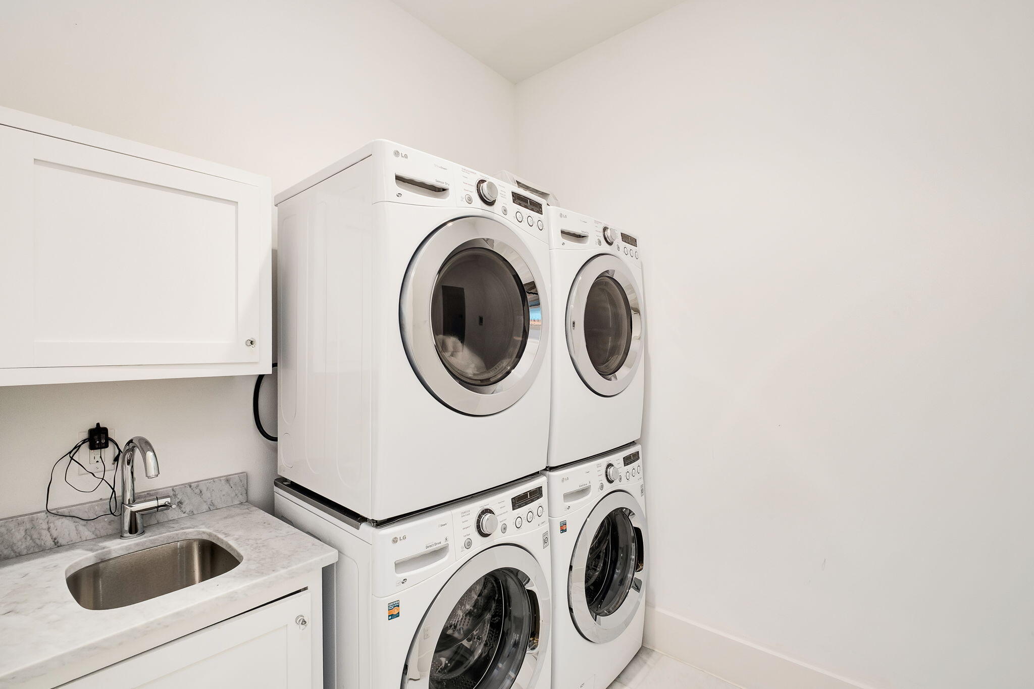 40 Chapman Oak Way Santa Rosa Beach FL 32459