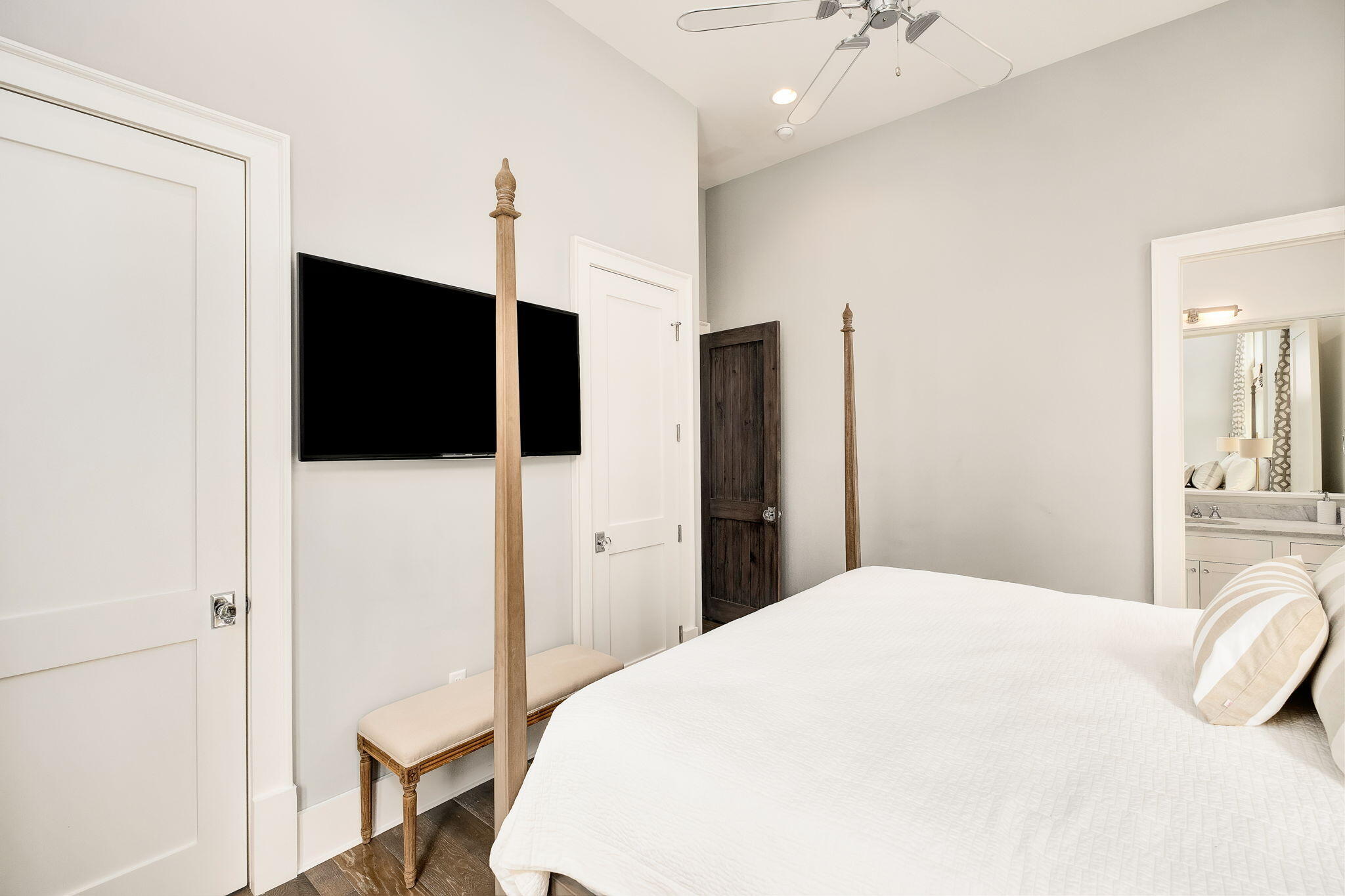 40 Chapman Oak Way Santa Rosa Beach FL 32459