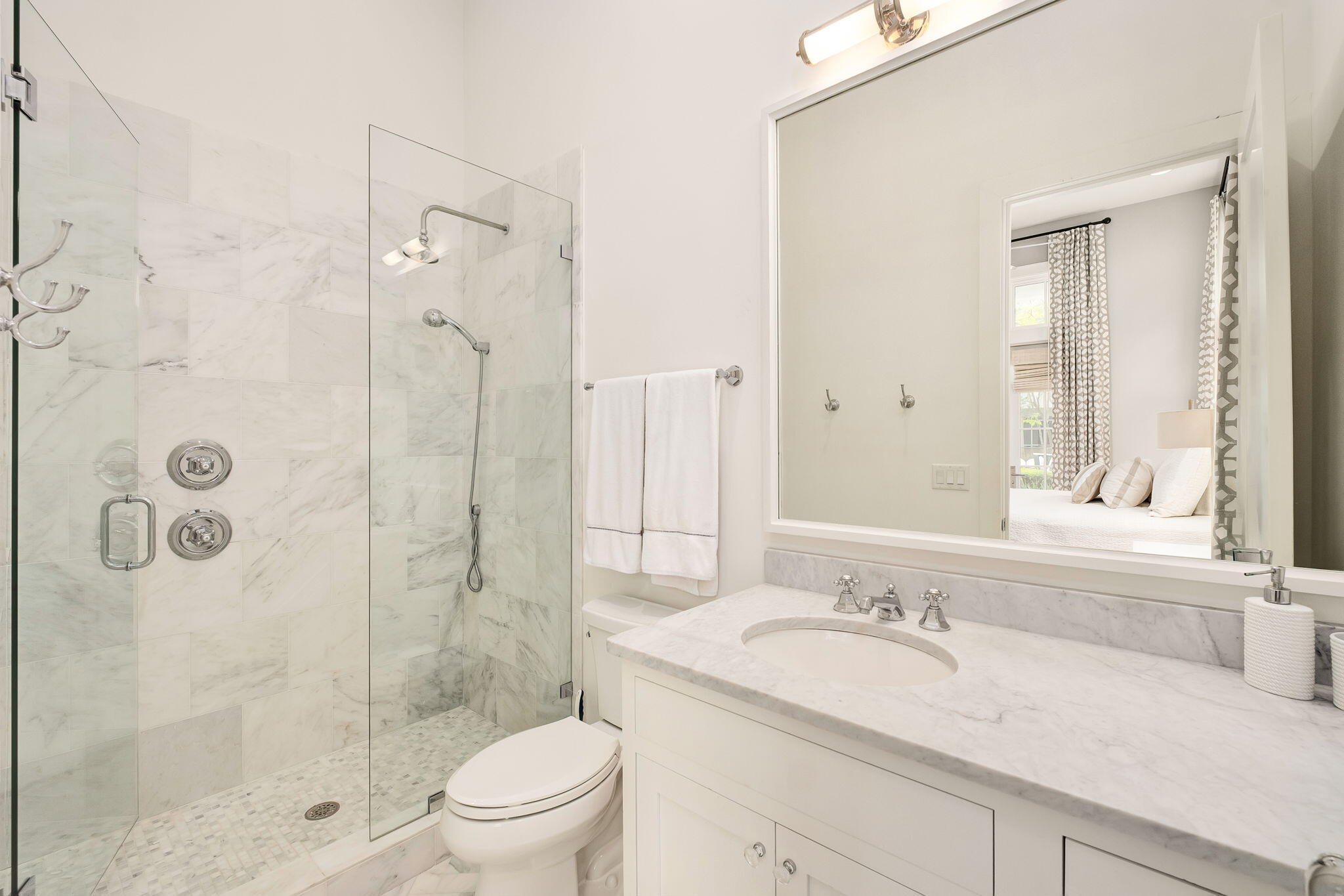 40 Chapman Oak Way Santa Rosa Beach FL 32459