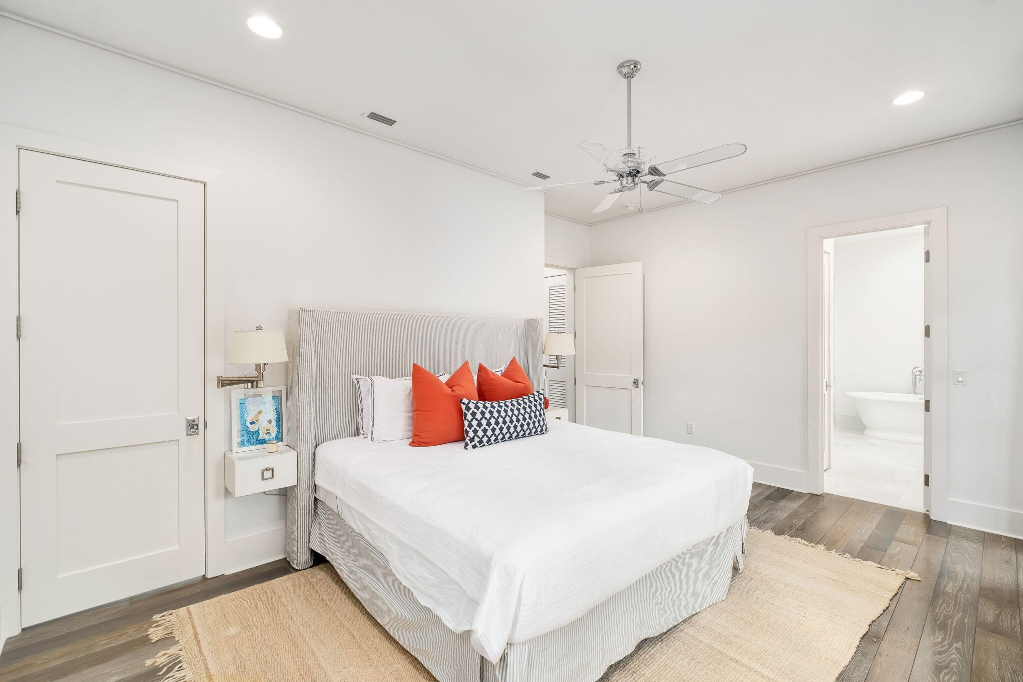 40 Chapman Oak Way Santa Rosa Beach FL 32459