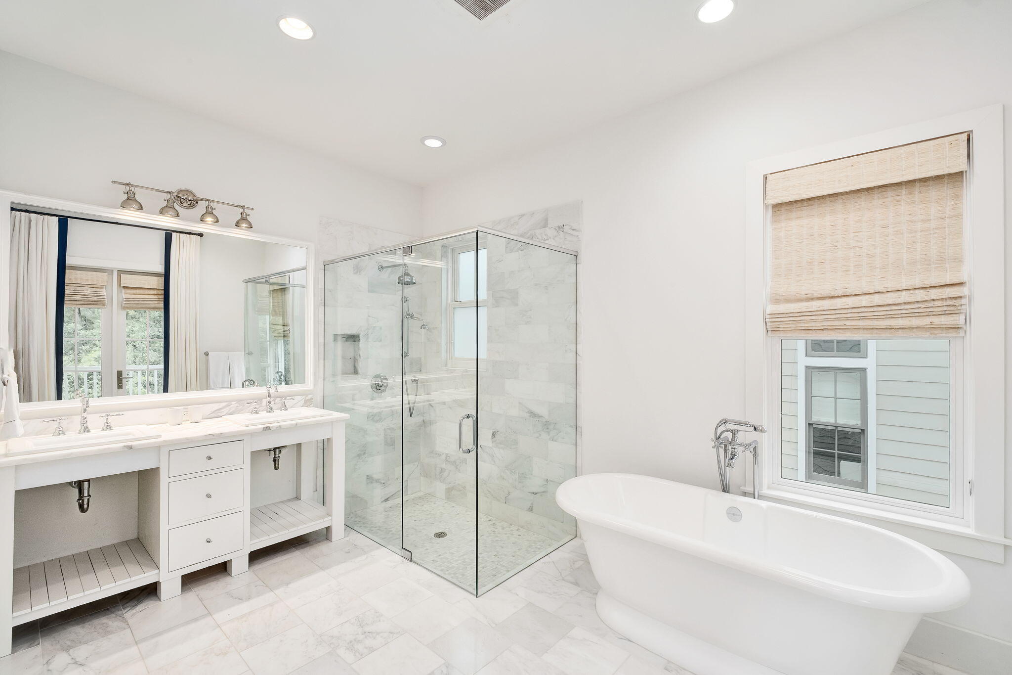 40 Chapman Oak Way Santa Rosa Beach FL 32459