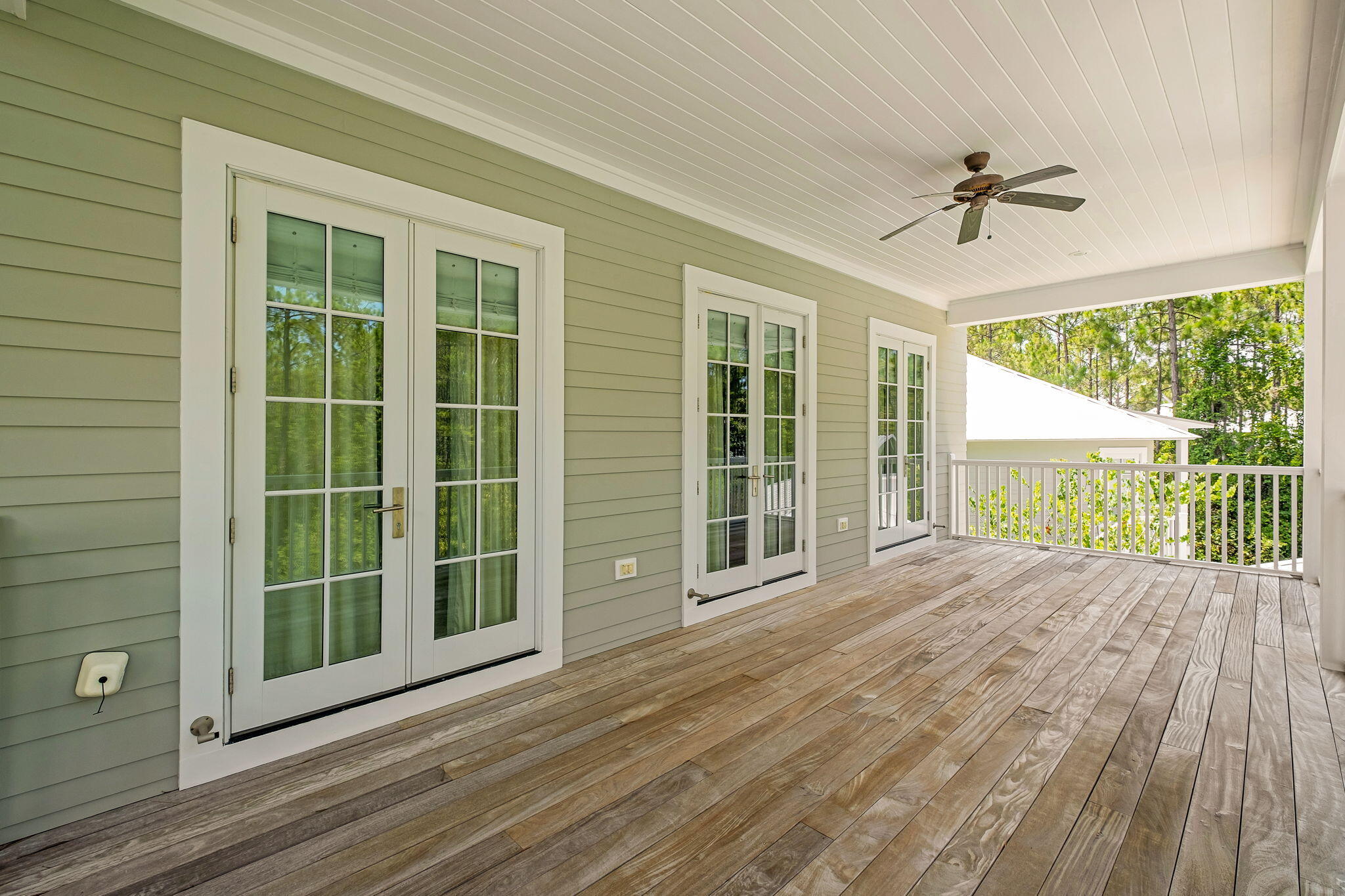40 Chapman Oak Way Santa Rosa Beach FL 32459