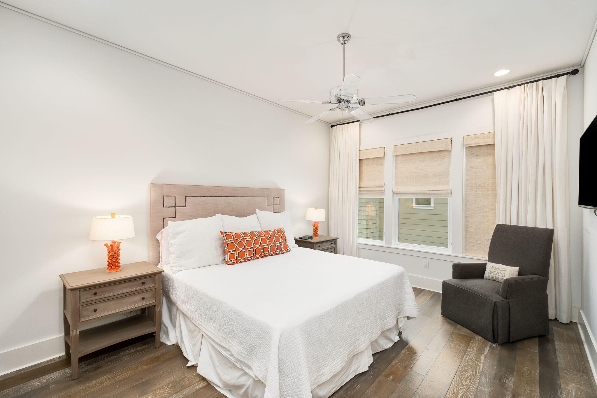 40 Chapman Oak Way Santa Rosa Beach FL 32459