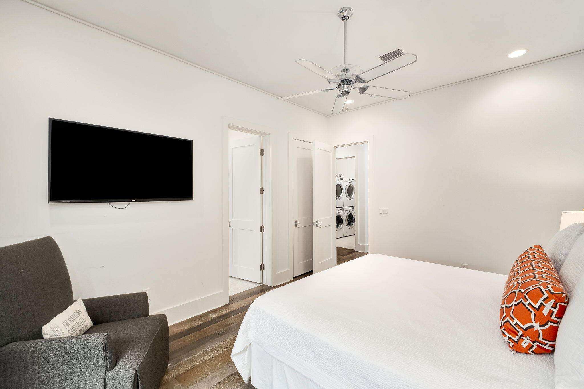 40 Chapman Oak Way Santa Rosa Beach FL 32459