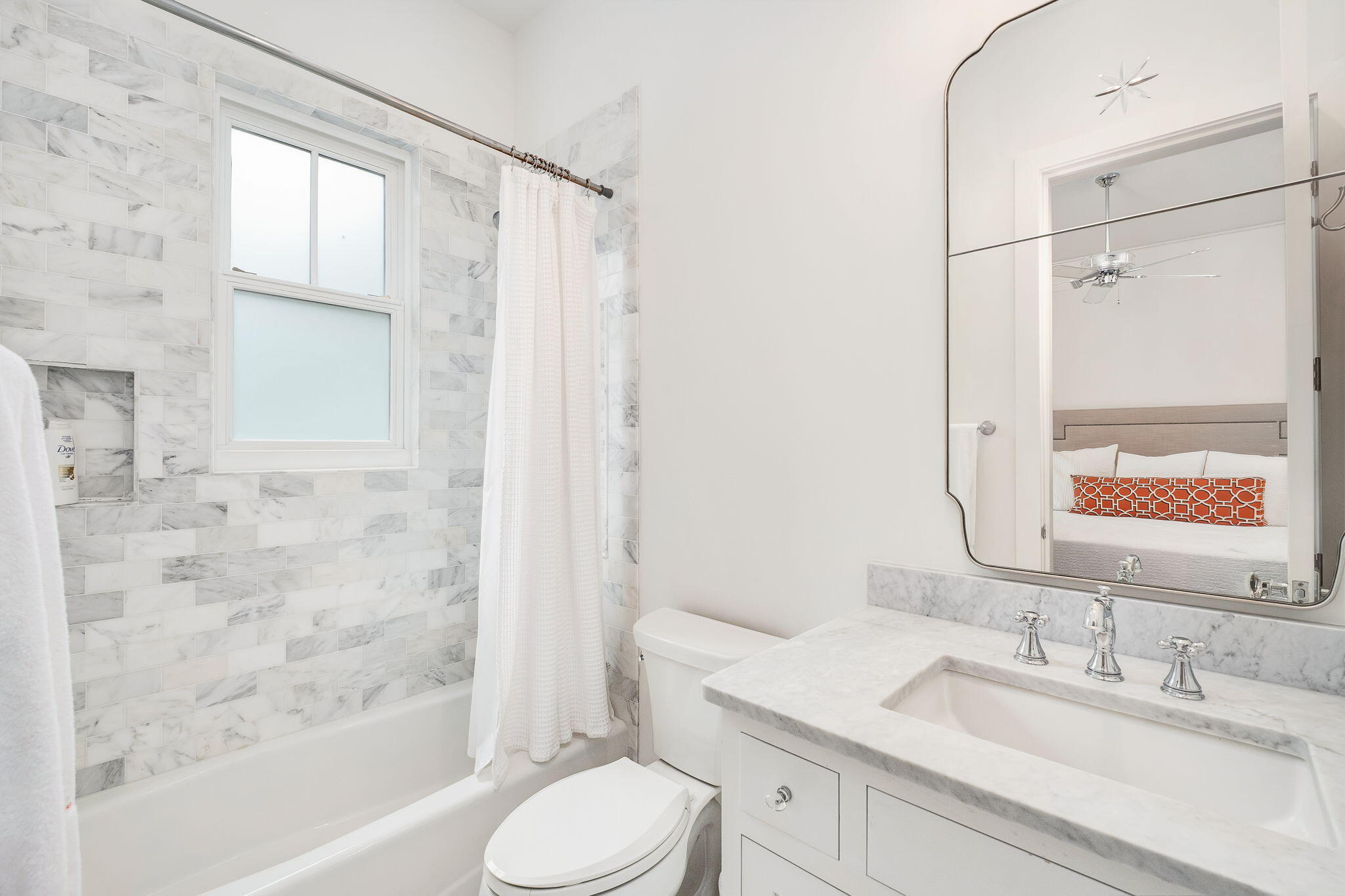 40 Chapman Oak Way Santa Rosa Beach FL 32459