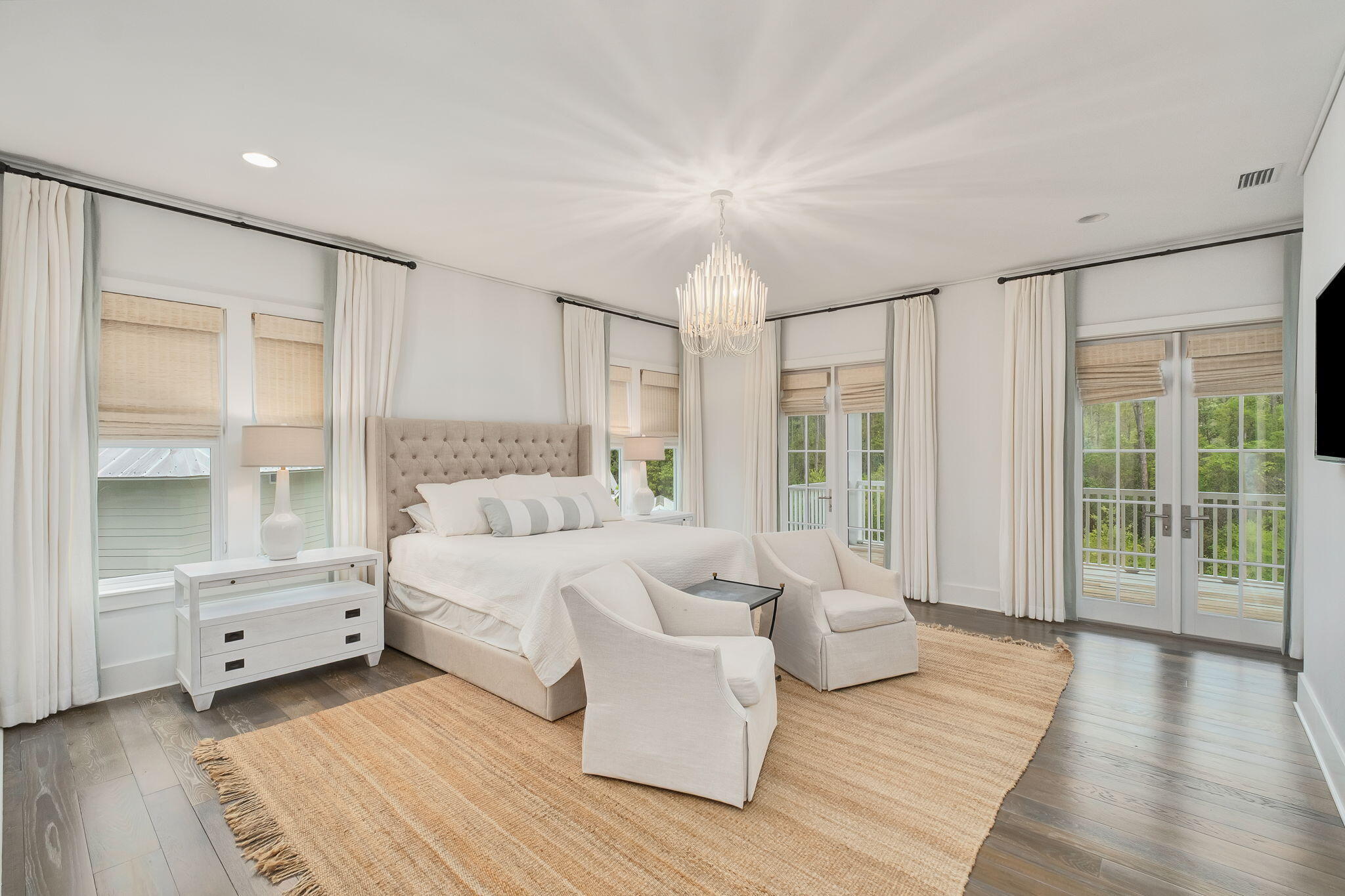 40 Chapman Oak Way Santa Rosa Beach FL 32459
