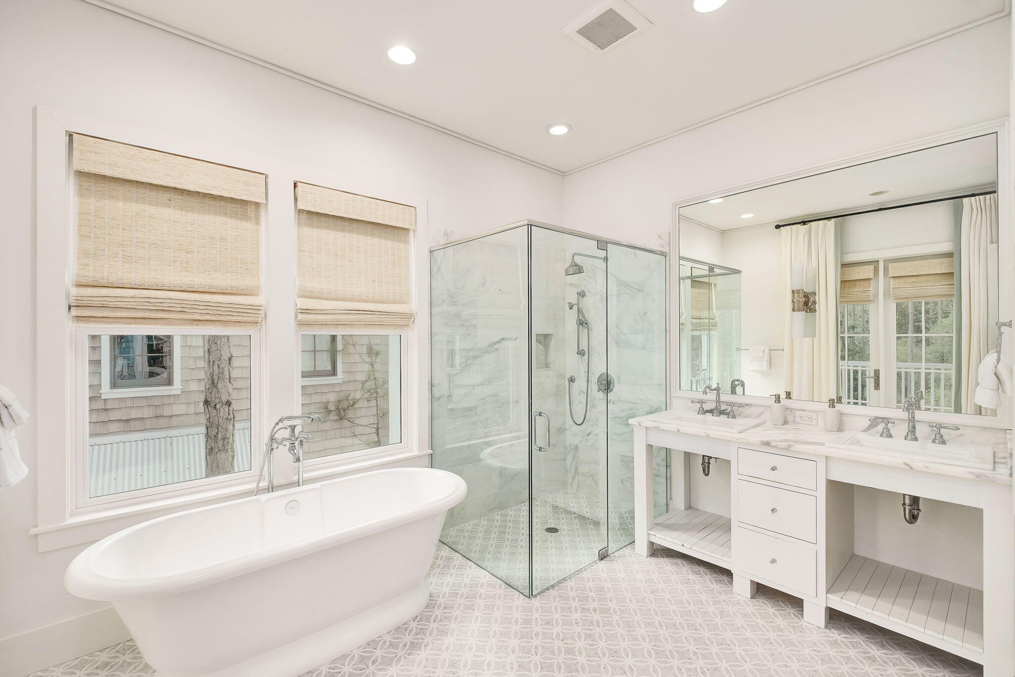 40 Chapman Oak Way Santa Rosa Beach FL 32459