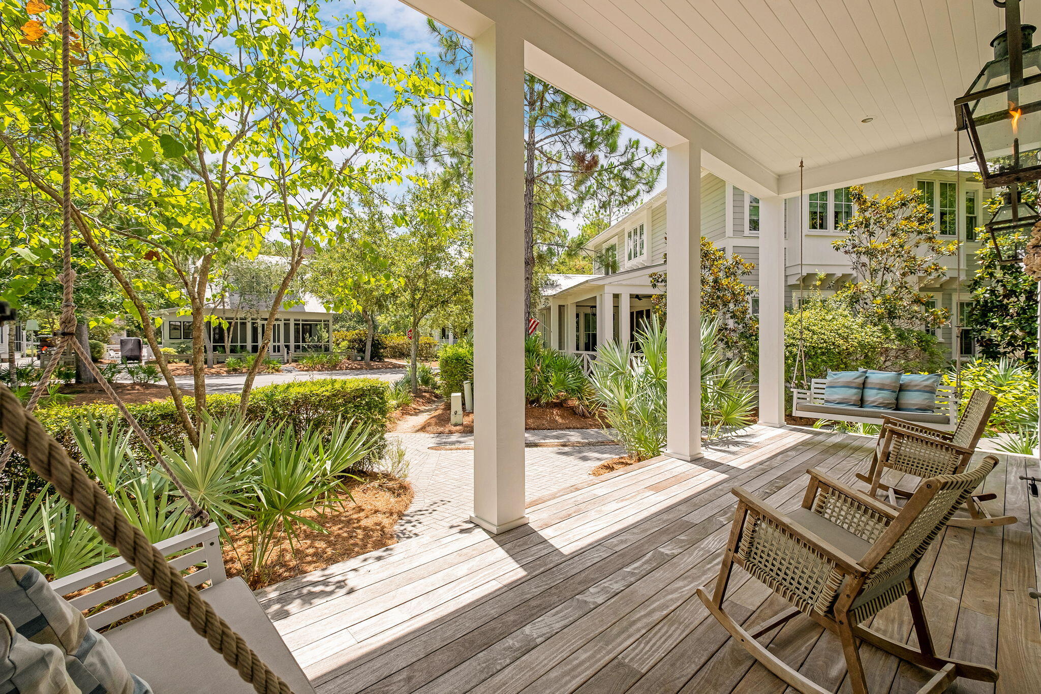 40 Chapman Oak Way Santa Rosa Beach FL 32459