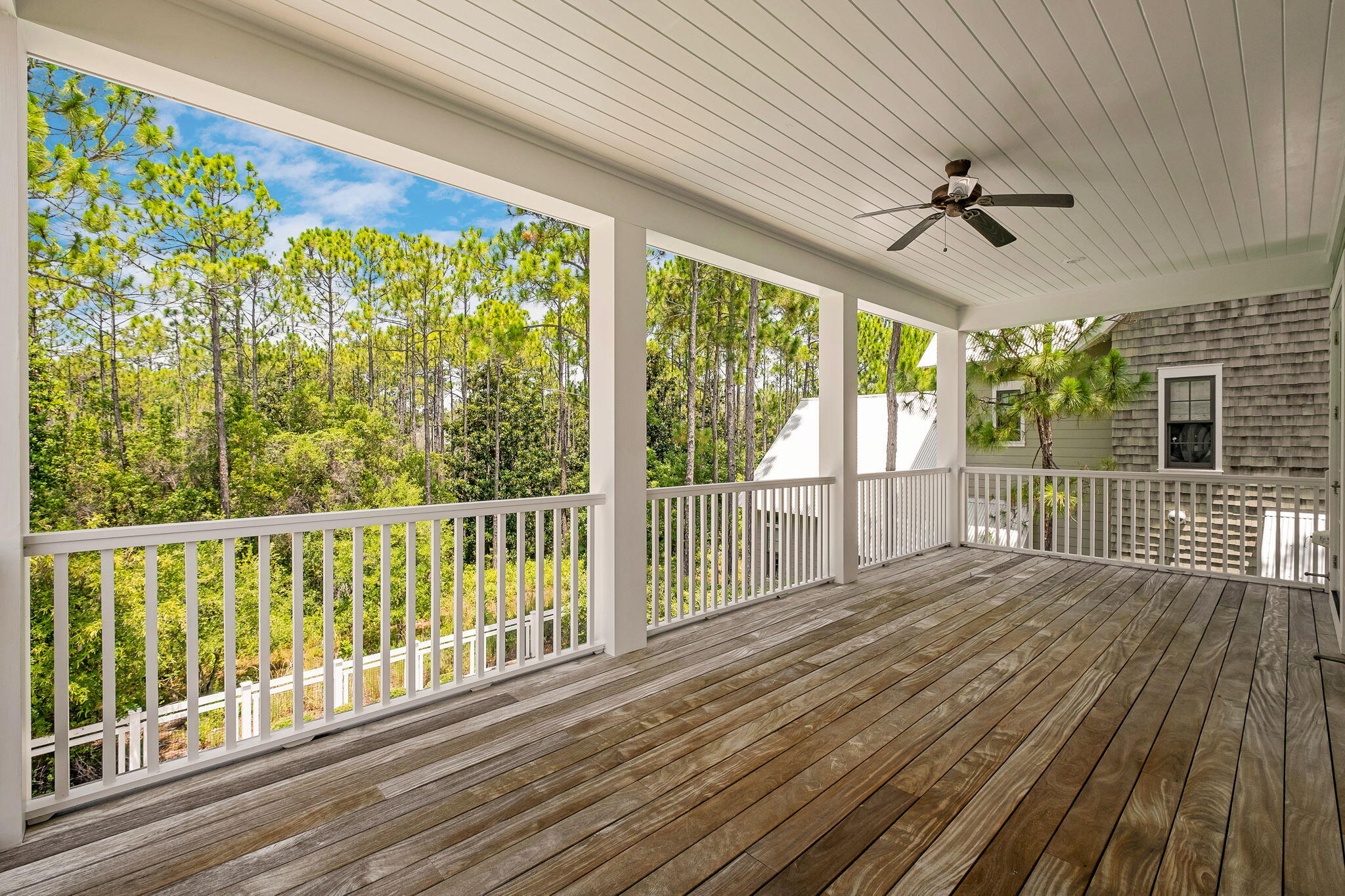 40 Chapman Oak Way Santa Rosa Beach FL 32459