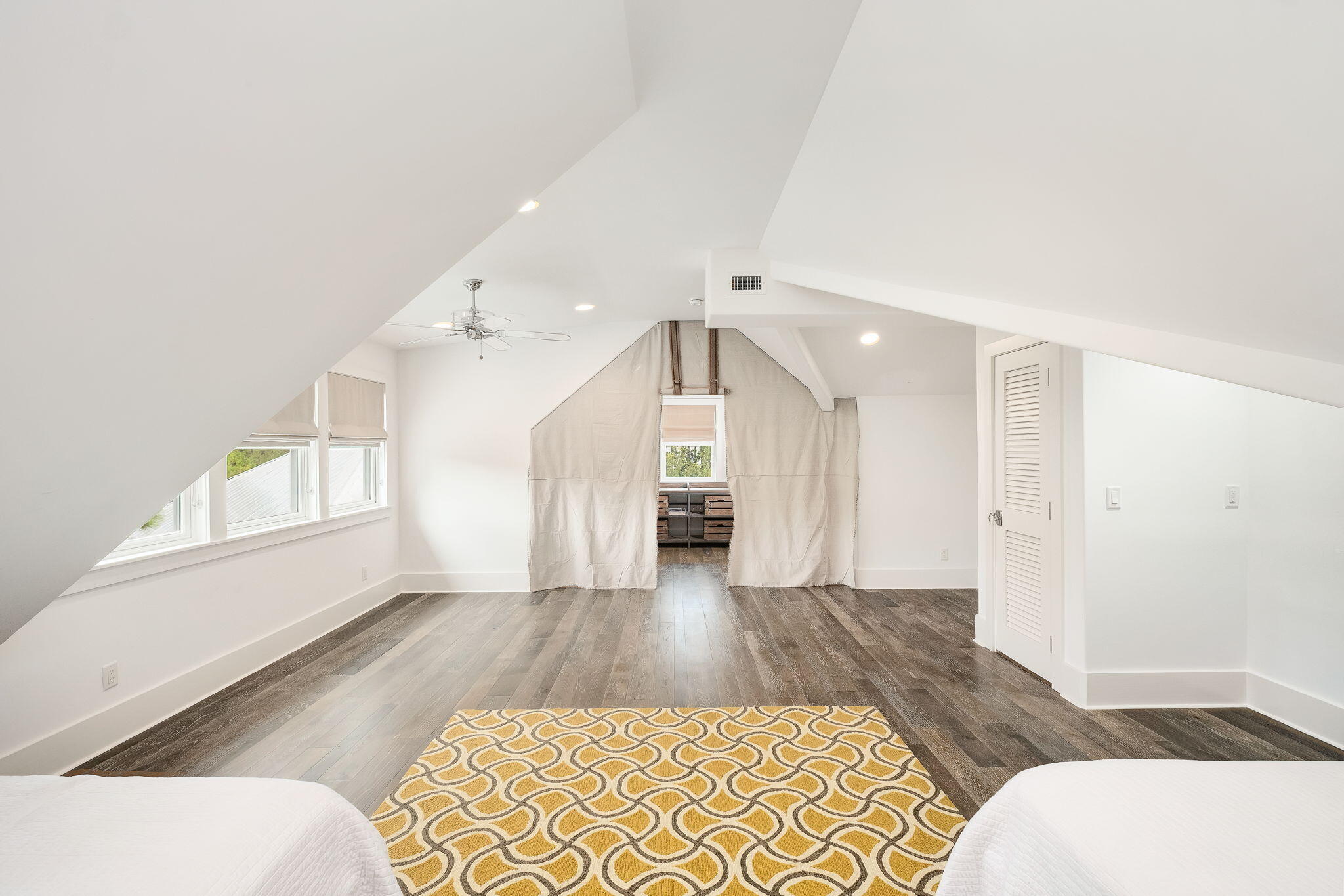40 Chapman Oak Way Santa Rosa Beach FL 32459