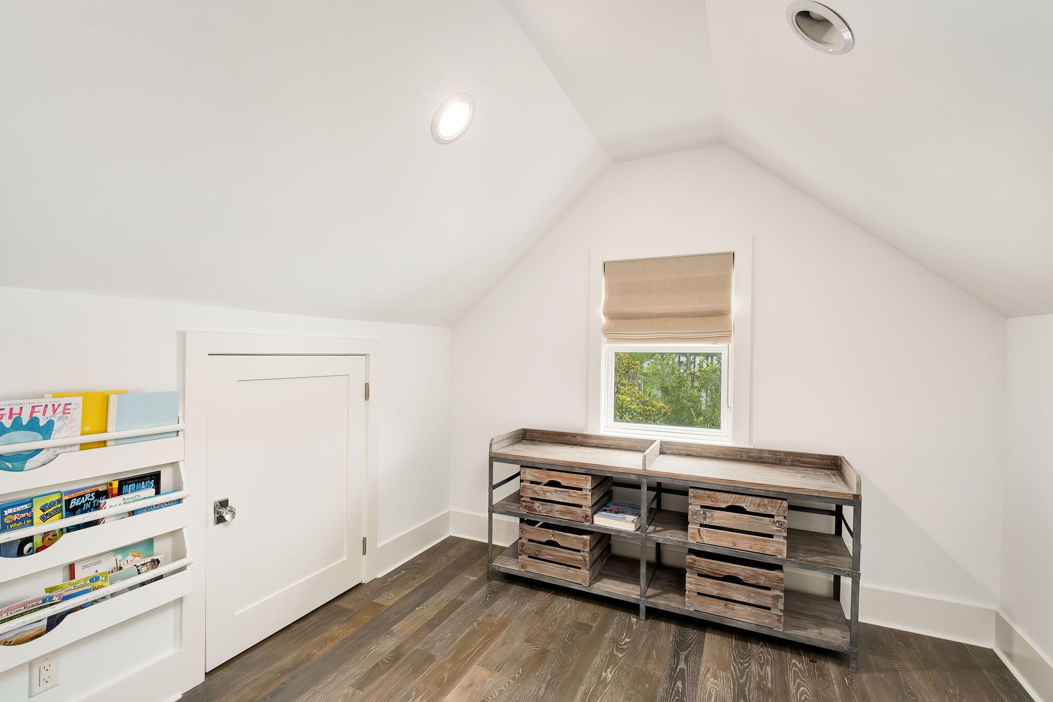 40 Chapman Oak Way Santa Rosa Beach FL 32459