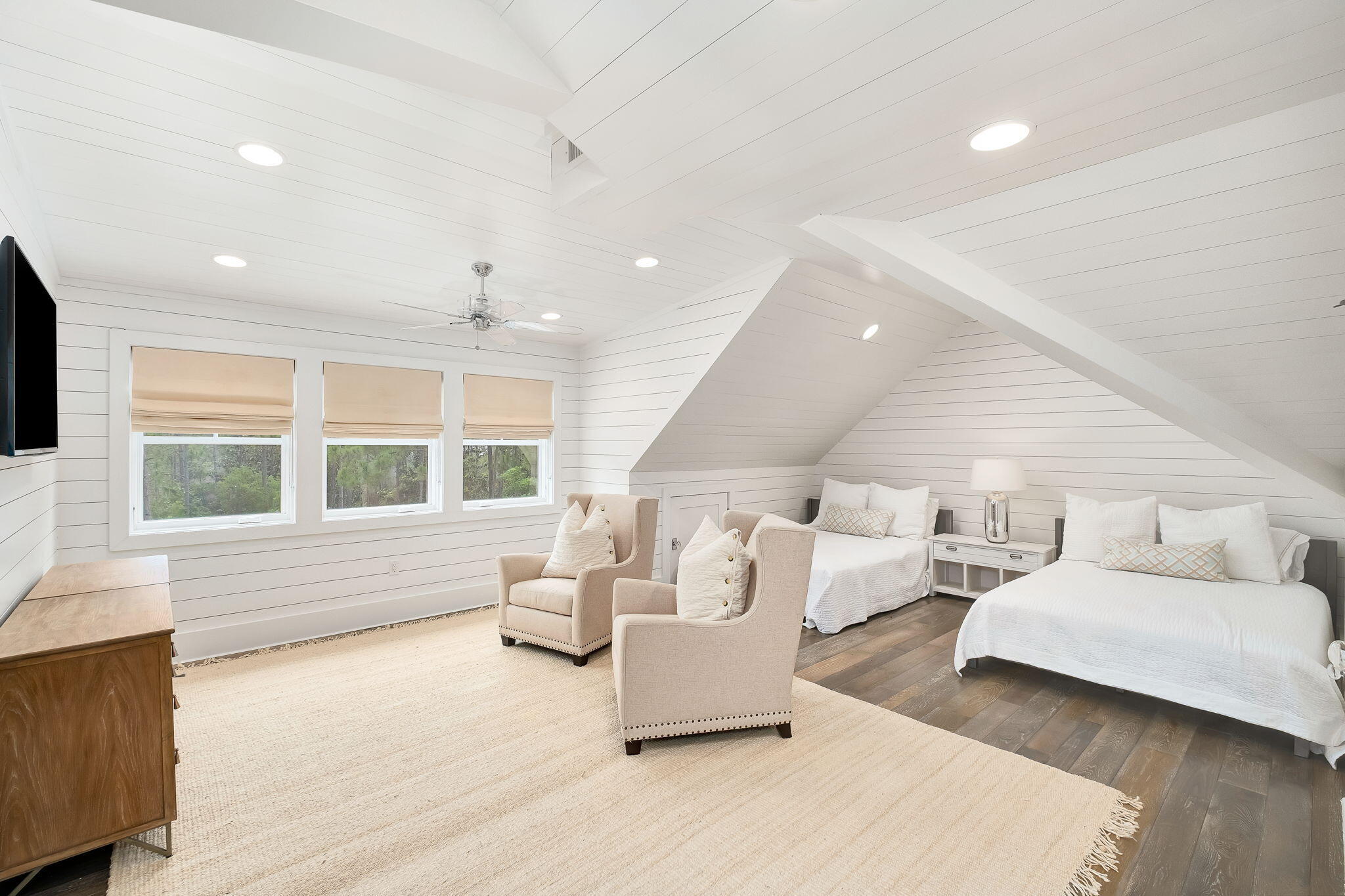 40 Chapman Oak Way Santa Rosa Beach FL 32459
