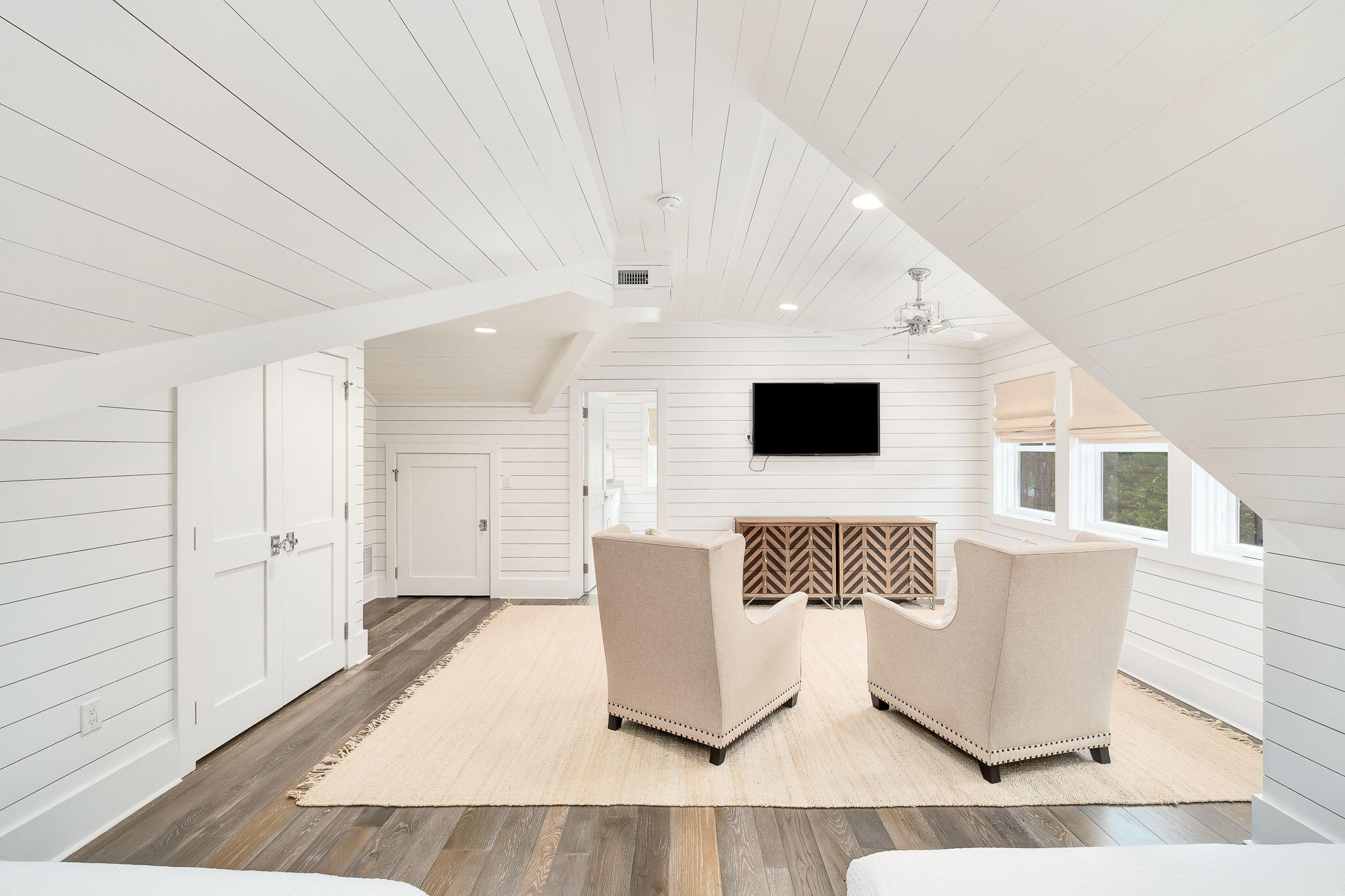 40 Chapman Oak Way Santa Rosa Beach FL 32459