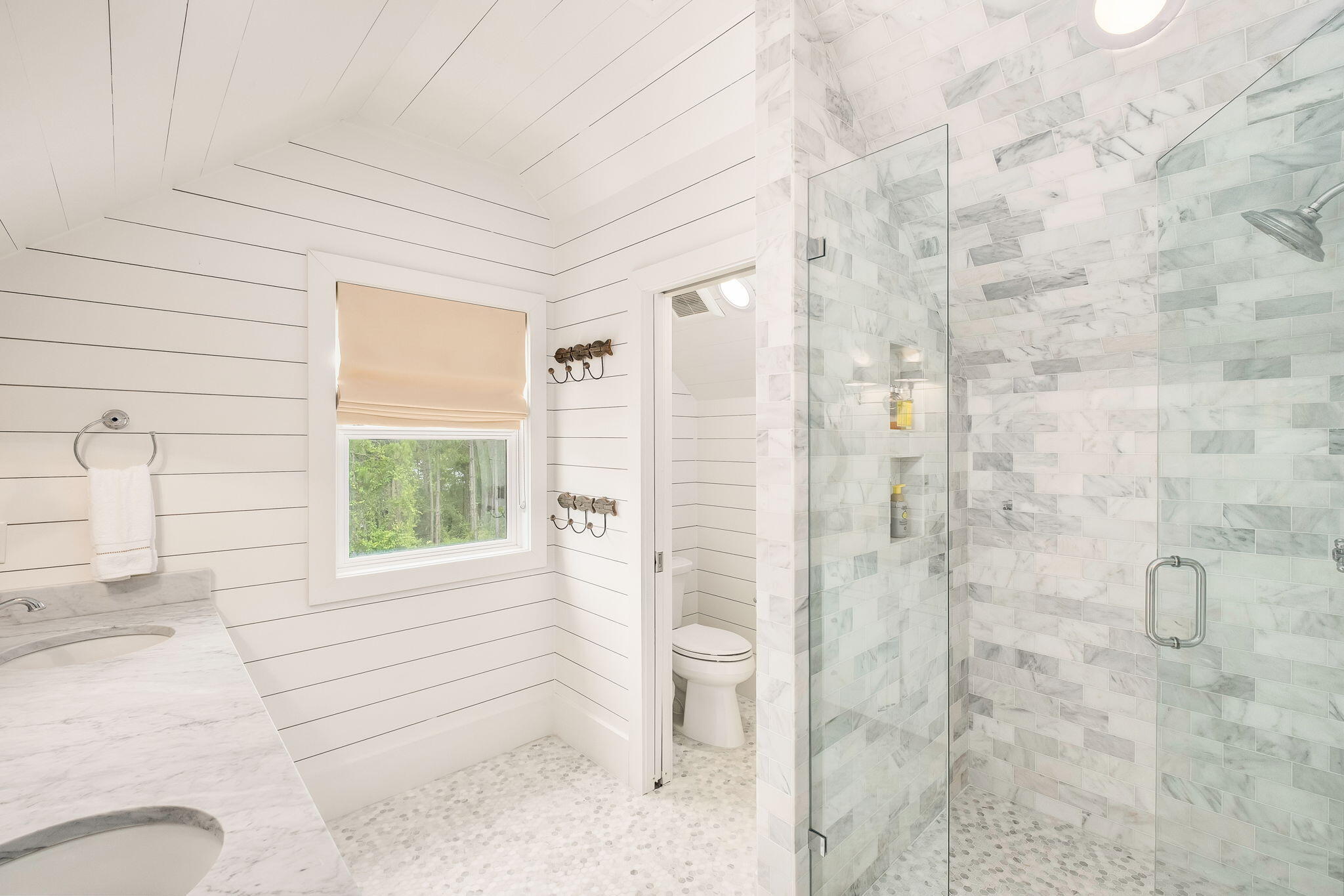 40 Chapman Oak Way Santa Rosa Beach FL 32459