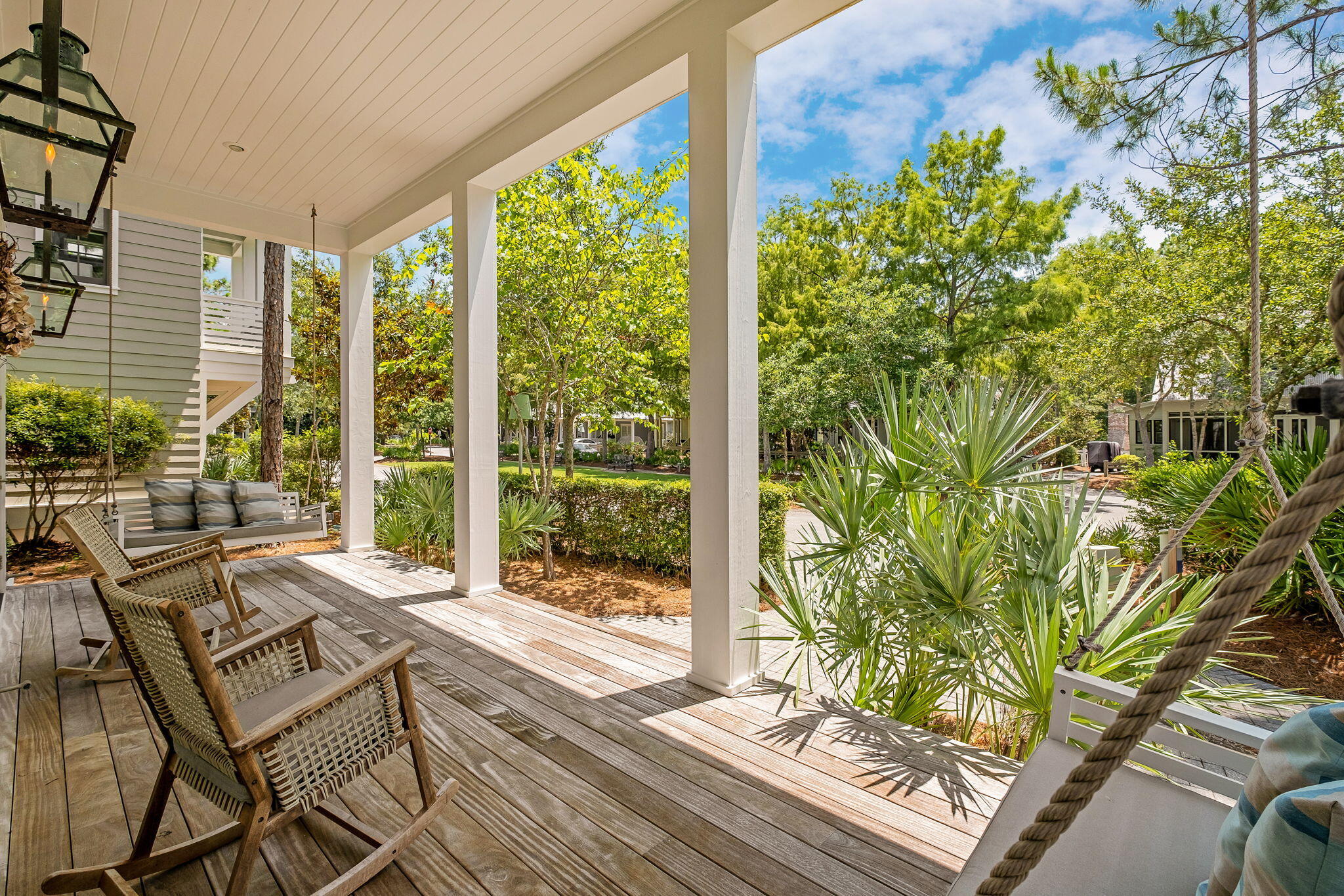 40 Chapman Oak Way Santa Rosa Beach FL 32459