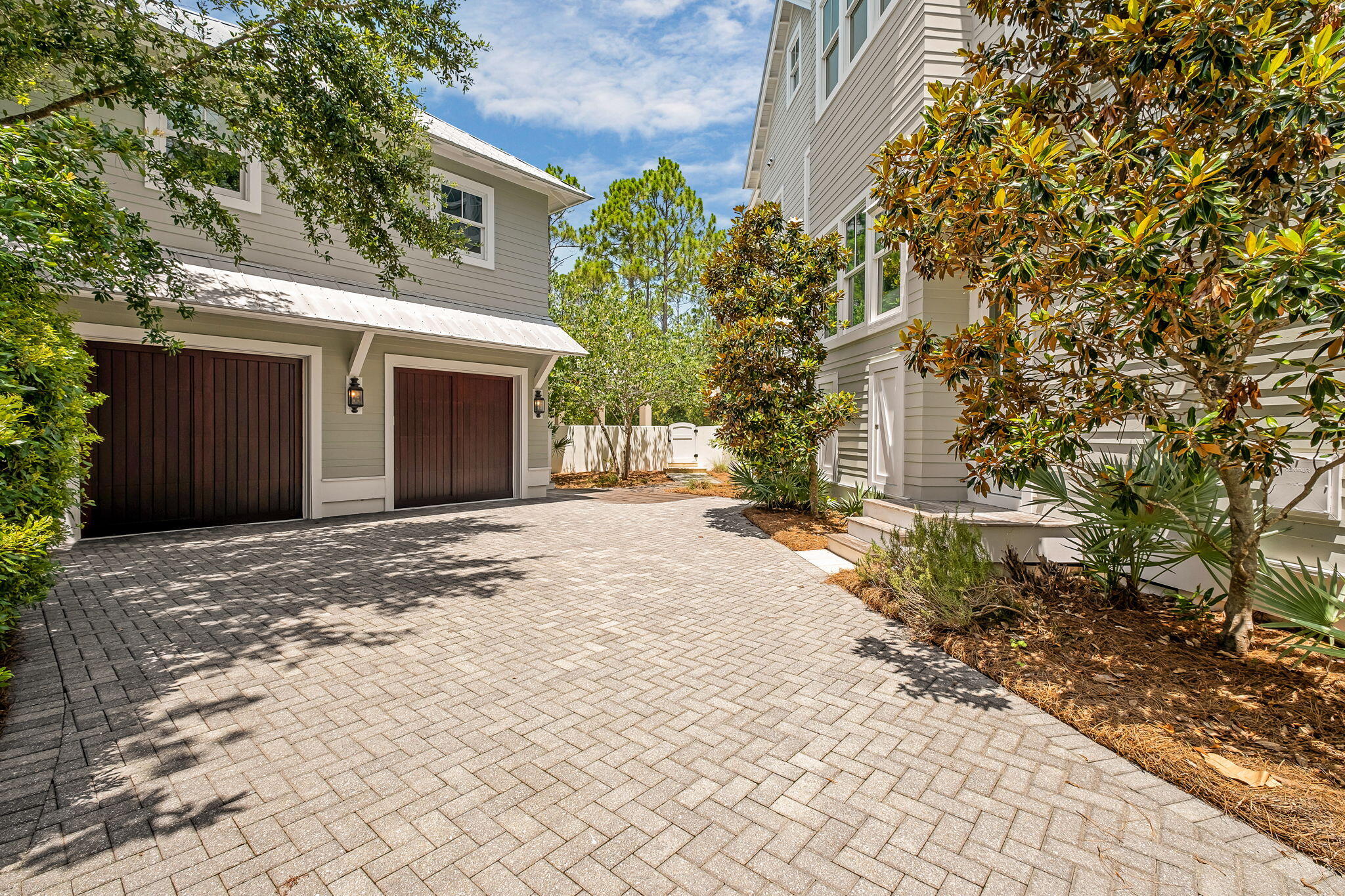 40 Chapman Oak Way Santa Rosa Beach FL 32459