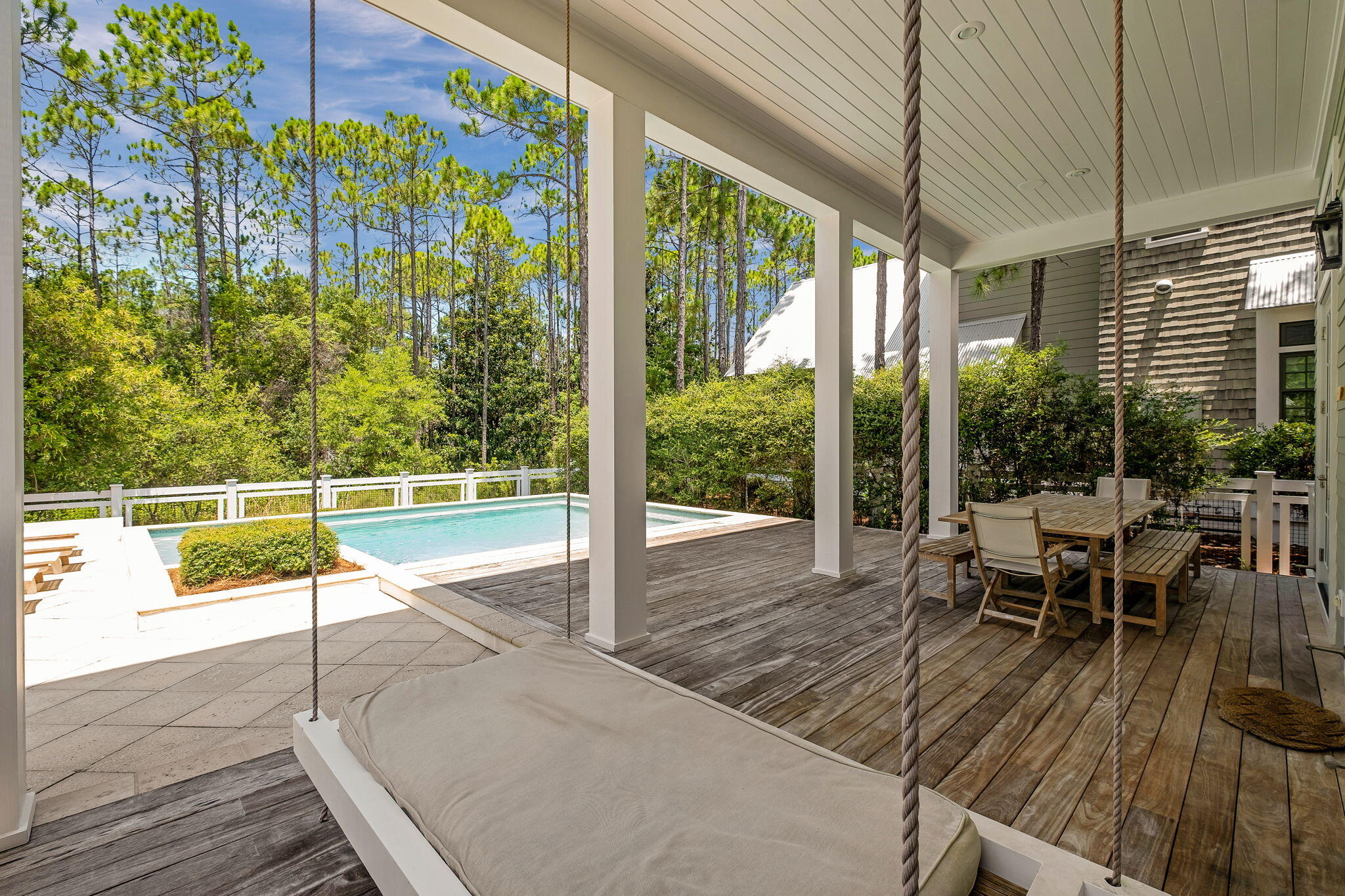 40 Chapman Oak Way Santa Rosa Beach FL 32459