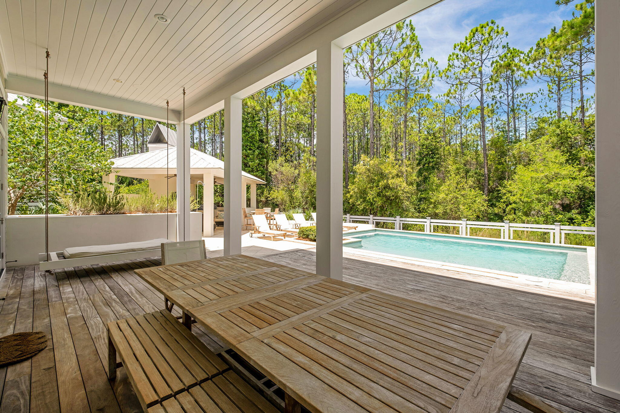40 Chapman Oak Way Santa Rosa Beach FL 32459