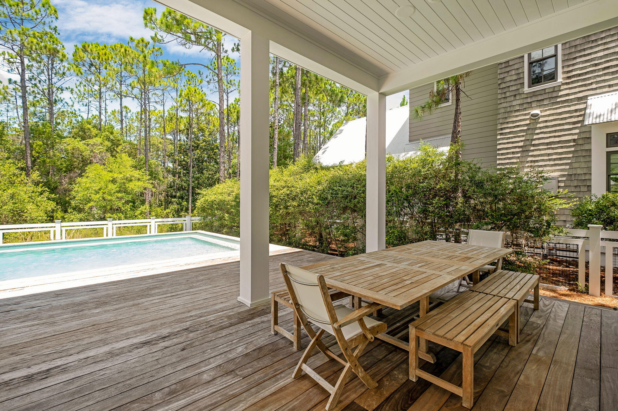40 Chapman Oak Way Santa Rosa Beach FL 32459