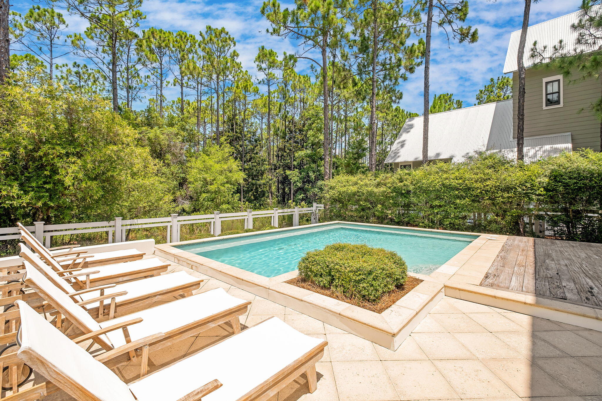40 Chapman Oak Way Santa Rosa Beach FL 32459