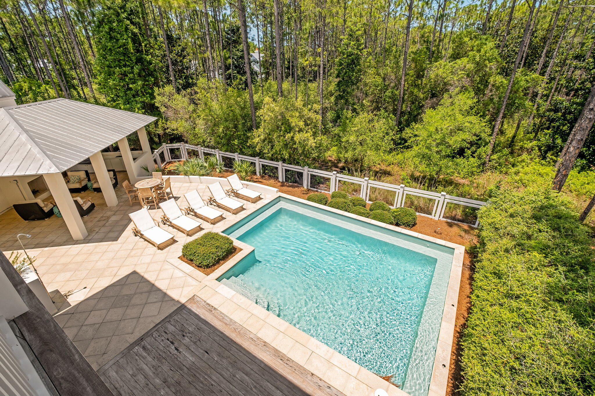 40 Chapman Oak Way Santa Rosa Beach FL 32459